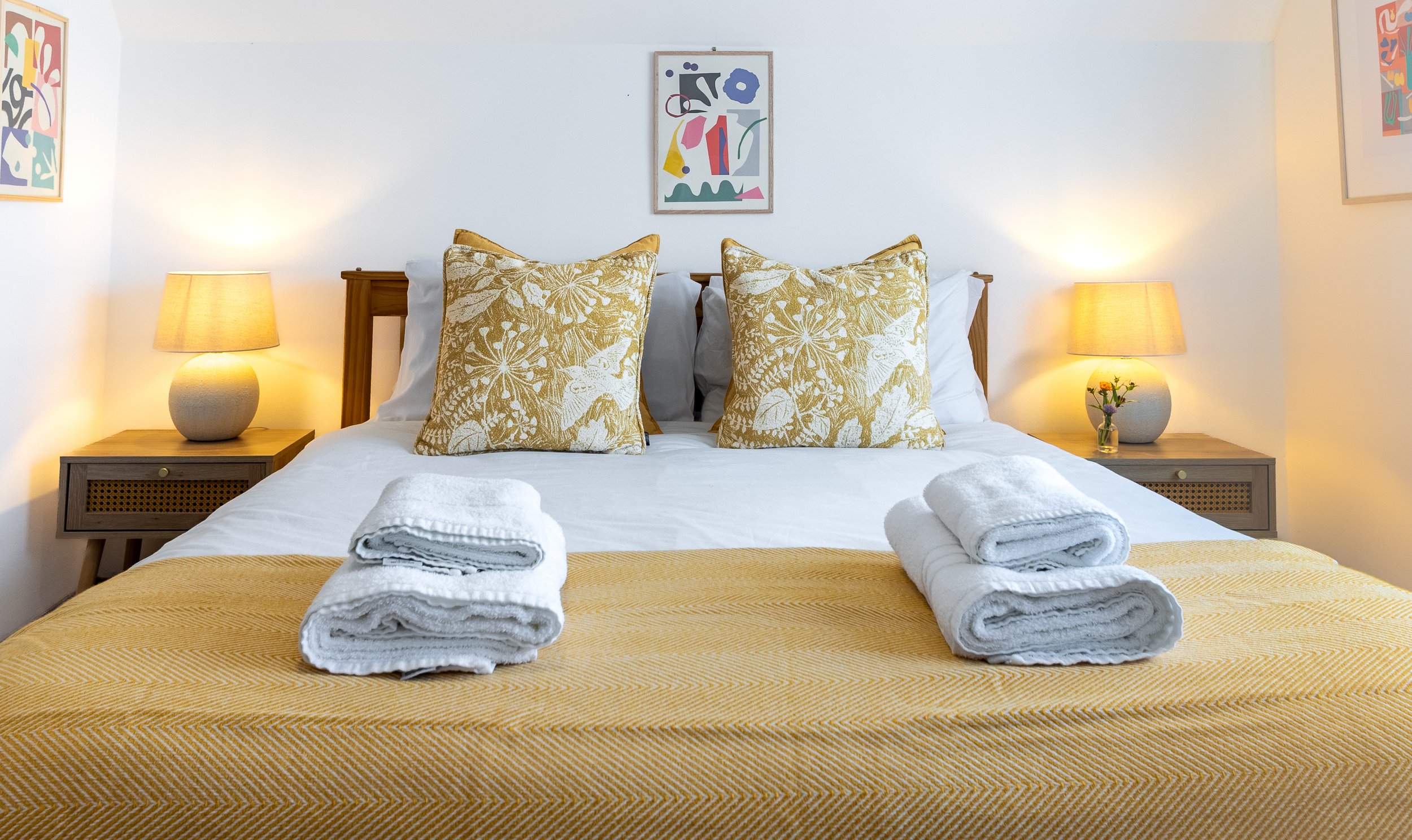Flat C, Chester-36.jpg