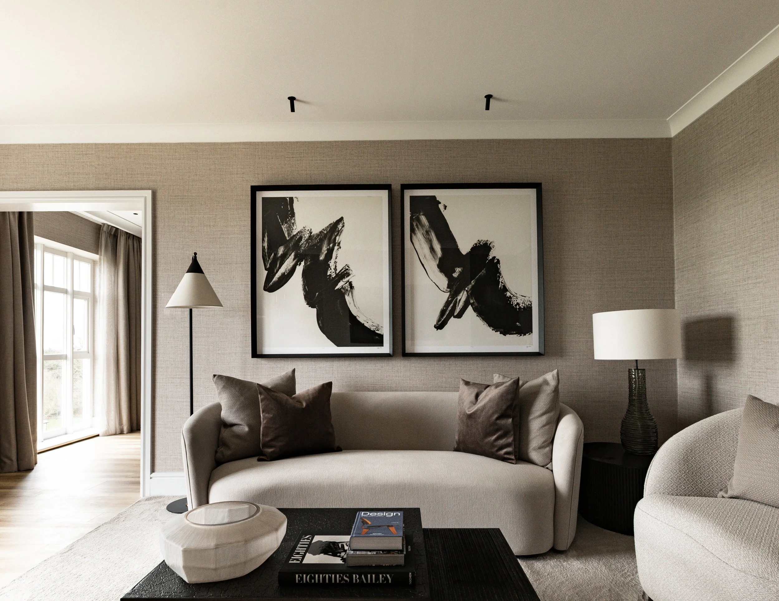 Carden Luxury Suite-3.jpg