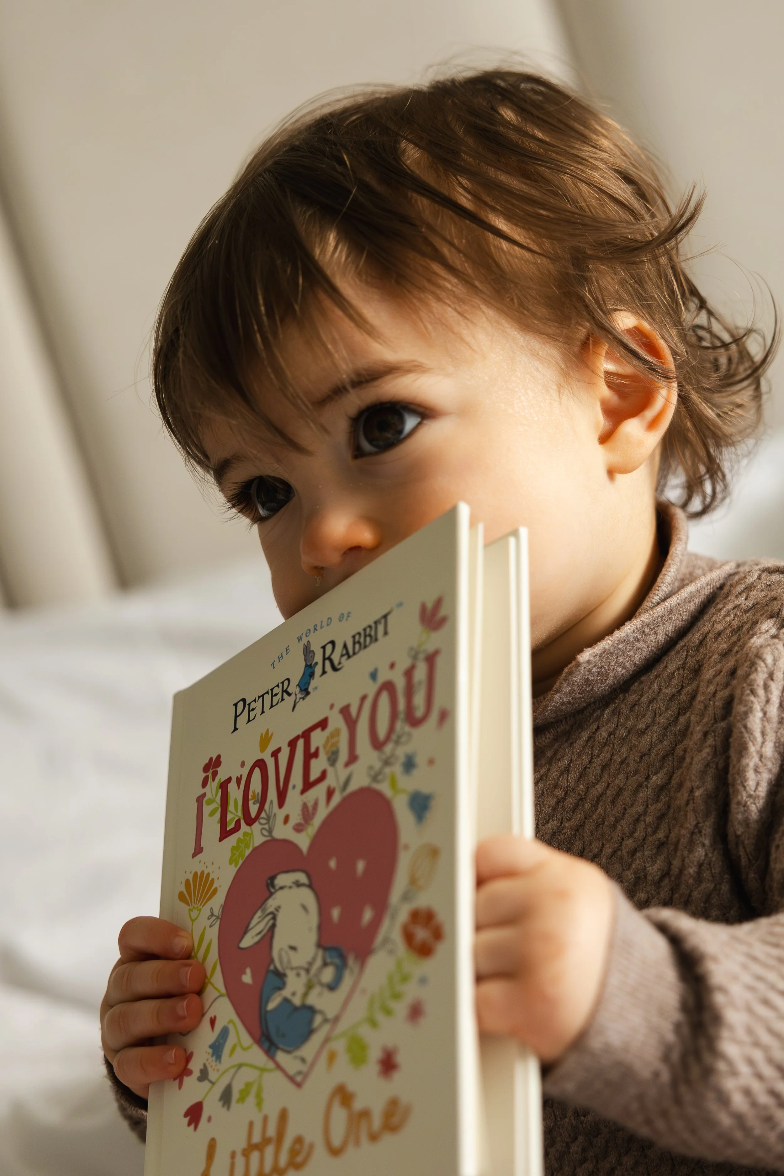 Sian & Ernesto-16.jpg