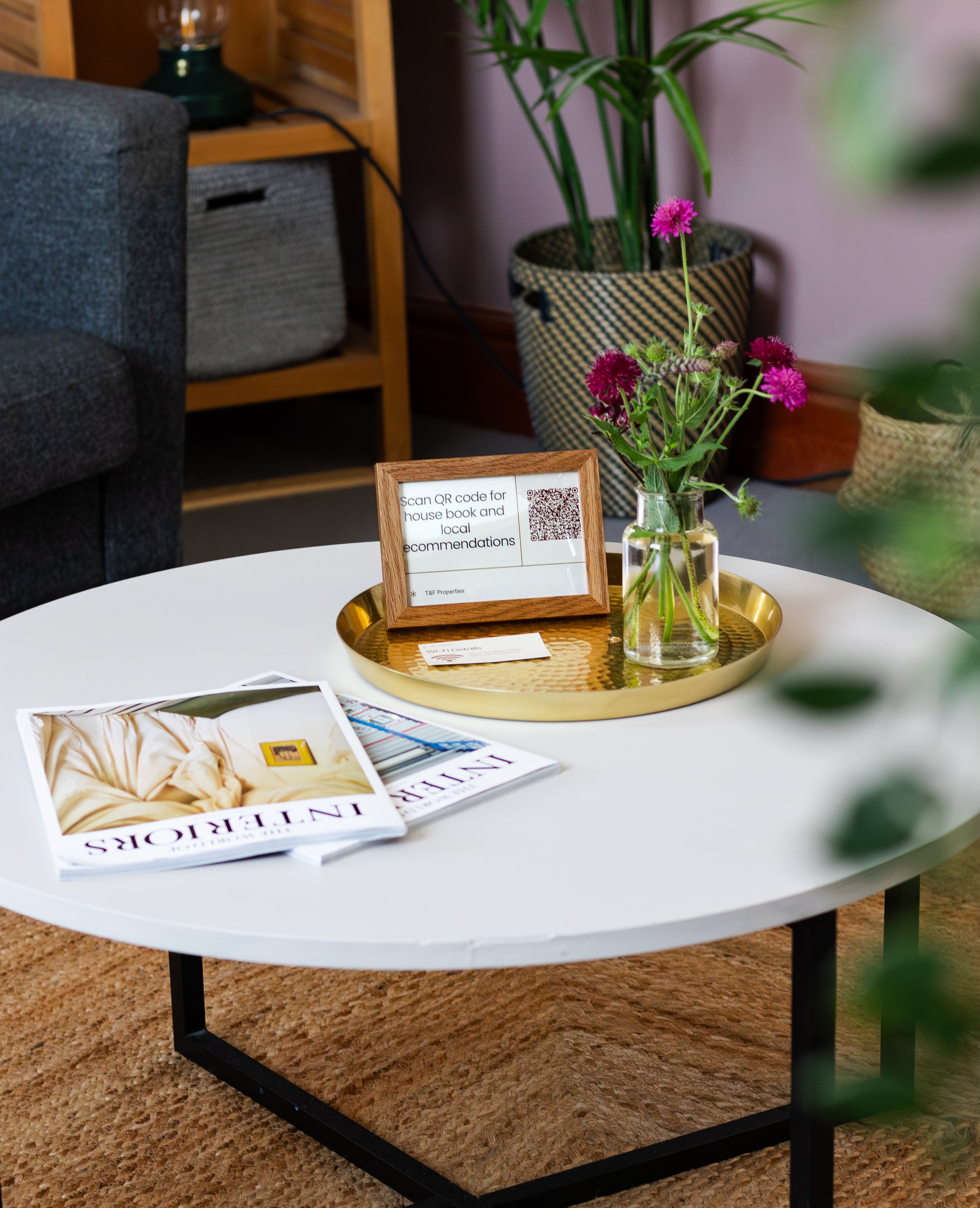 Flat B, Chester-15.jpg