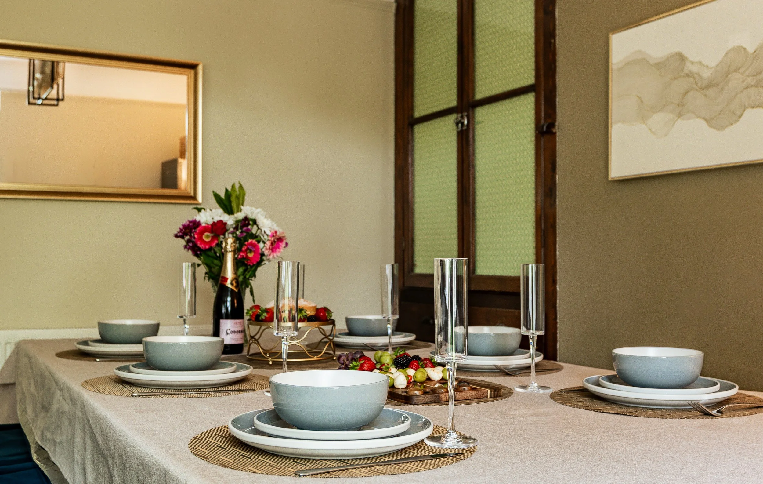 Kingsley House Airbnb-8.jpg