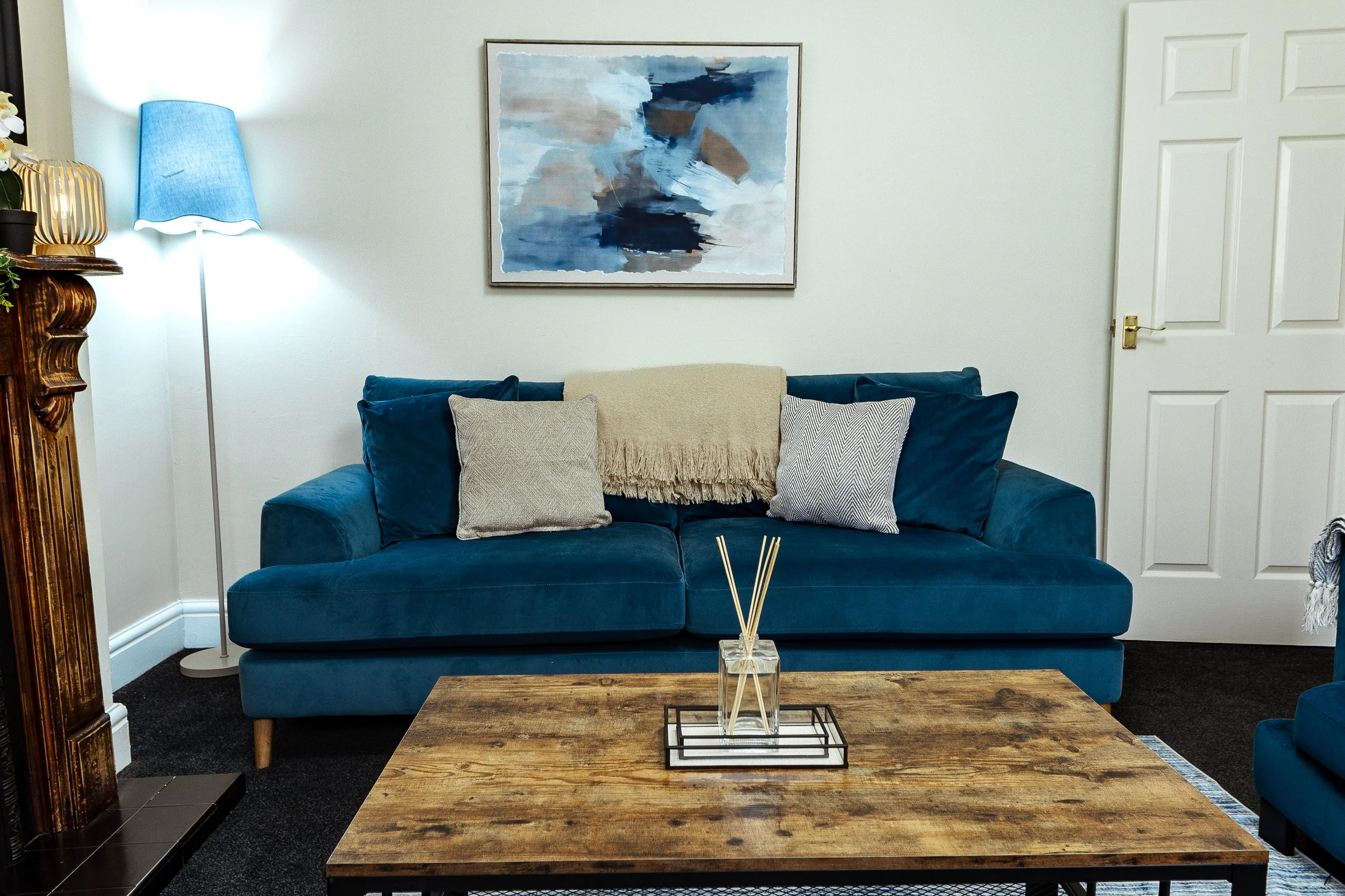 Kingsley House Airbnb-15.jpg