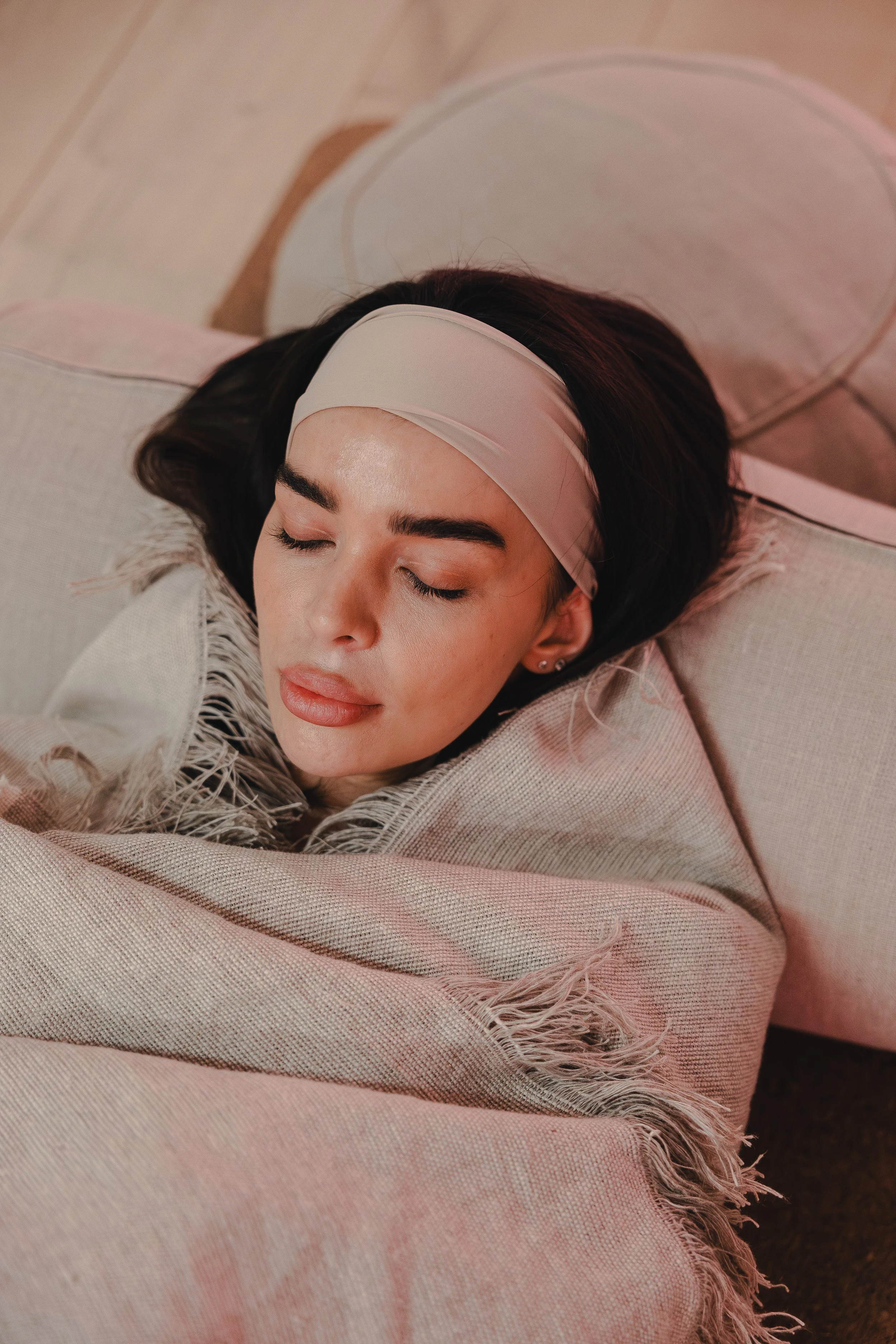 YourYoga Event-34.jpg