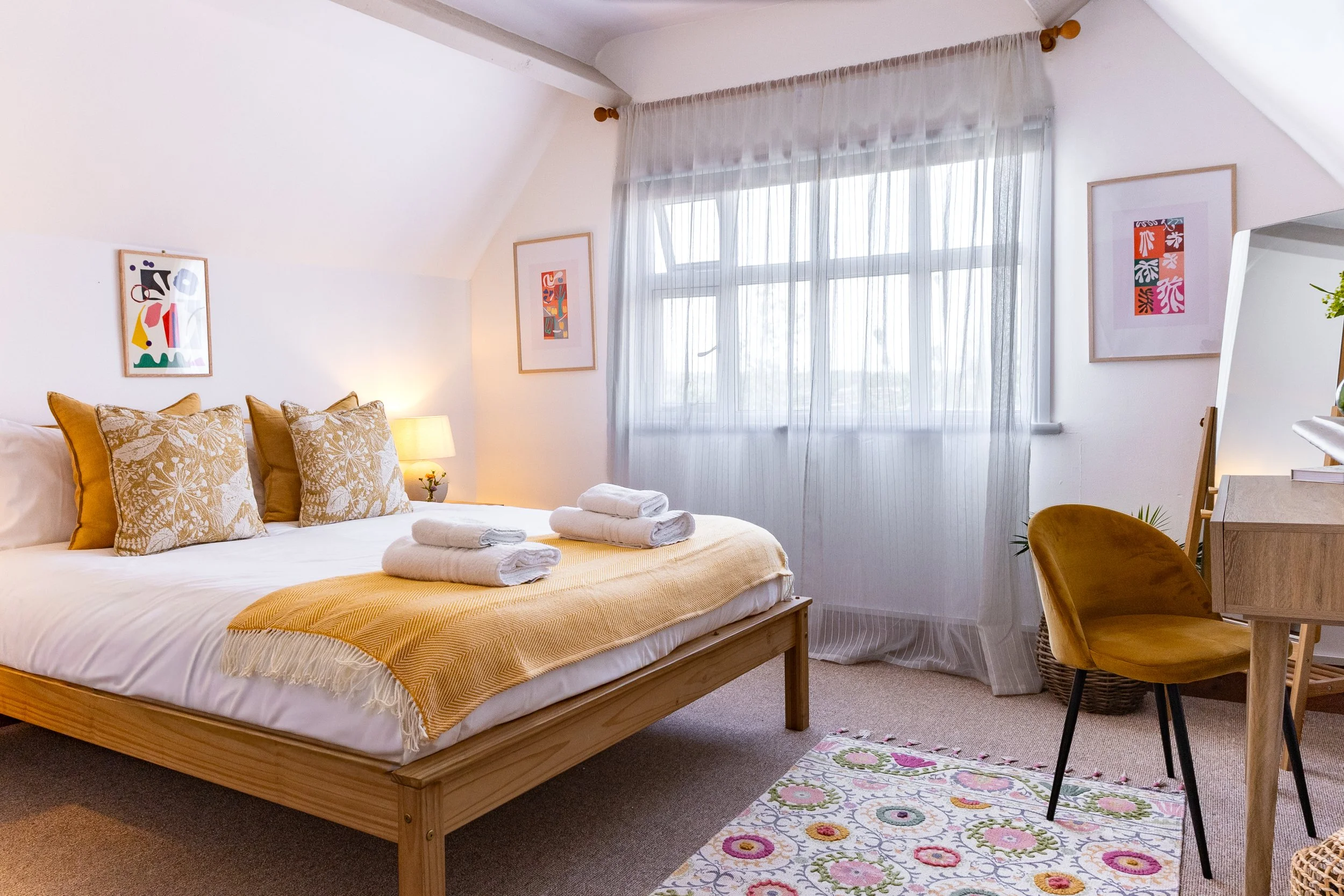 Flat C, Chester-37.jpg