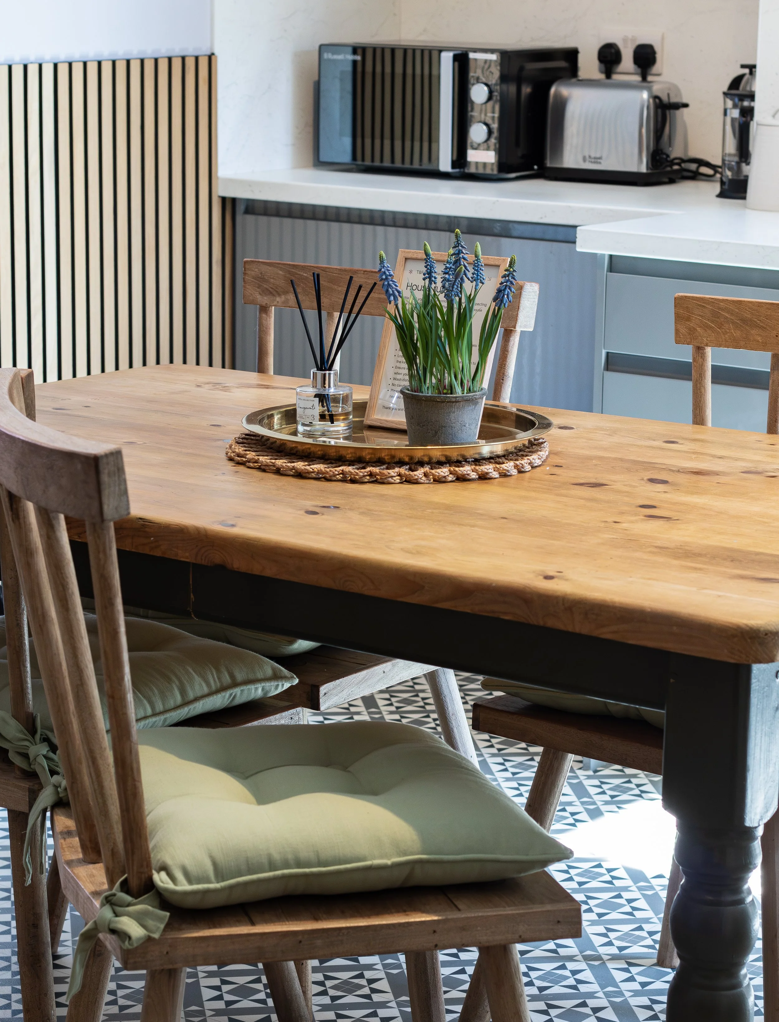 Fat 1, Hoole-20.jpg