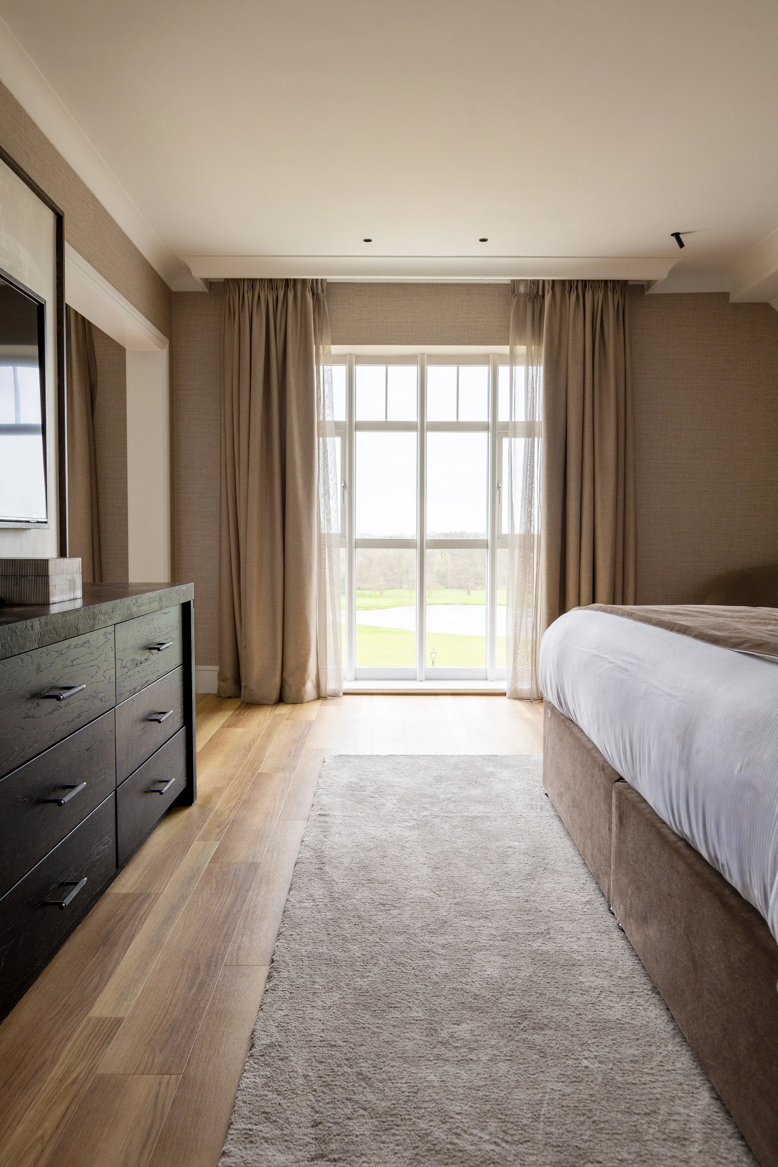 Carden Luxury Suite-6.jpg