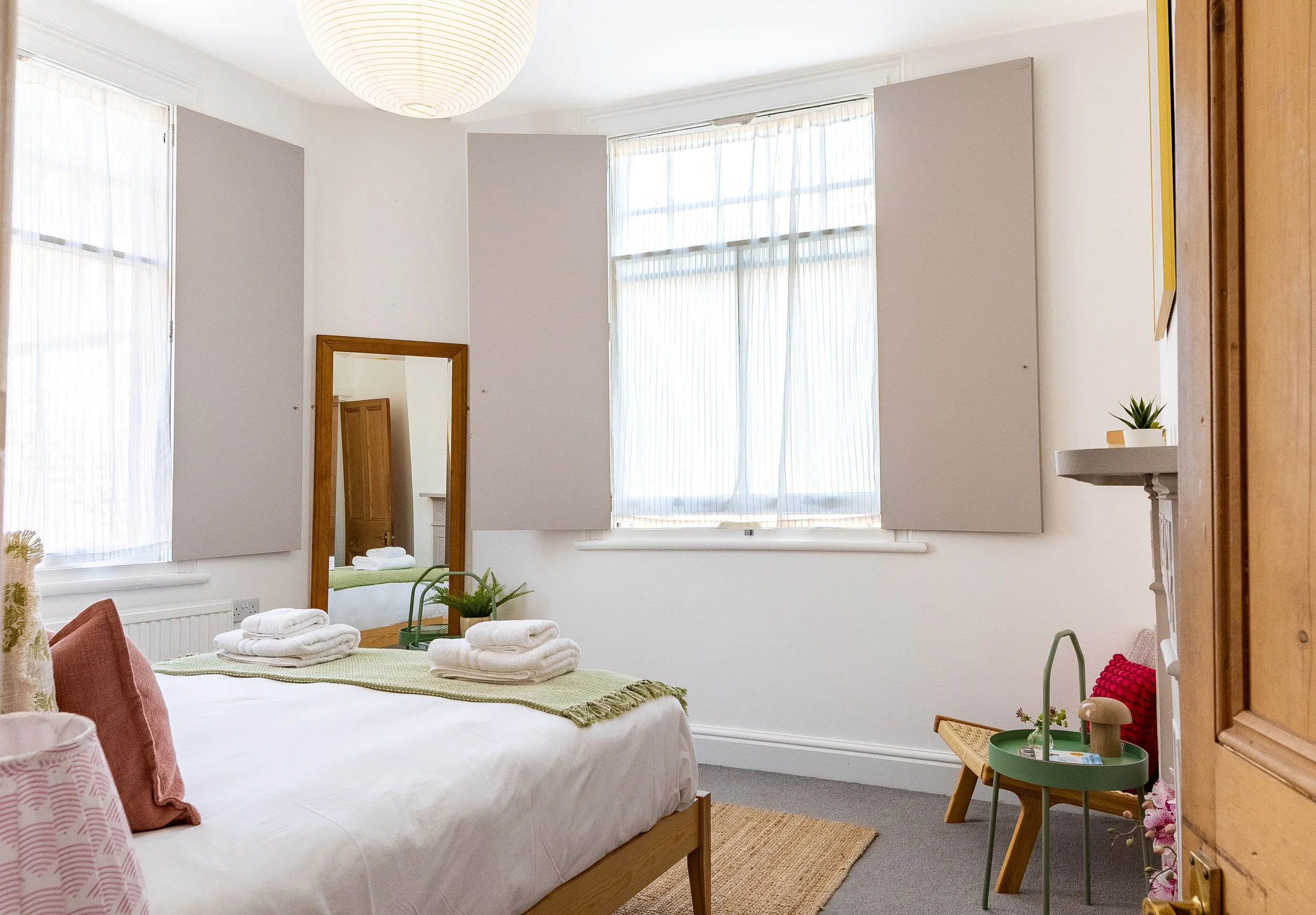 Flat A, Chester-20.jpg
