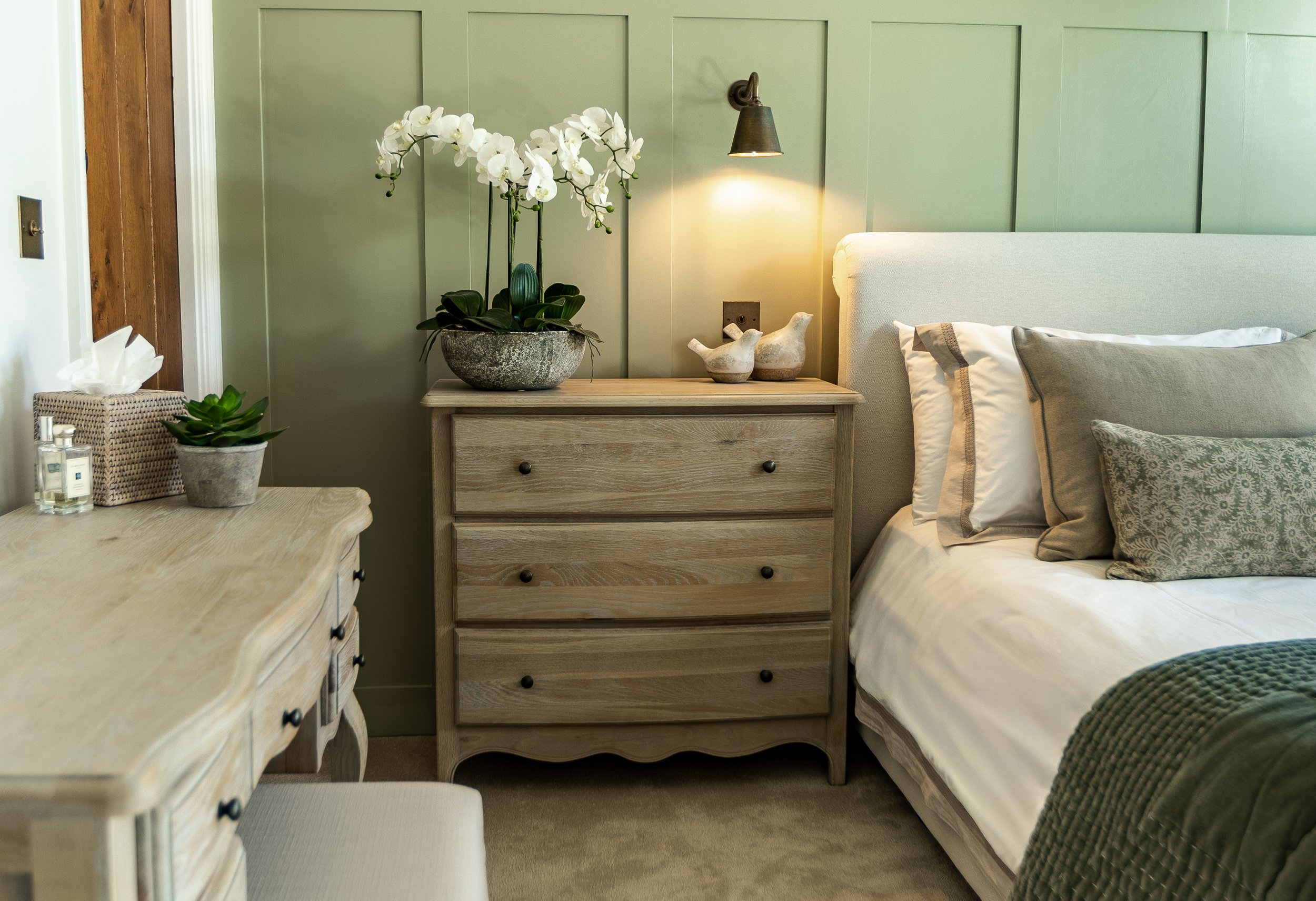 Drift House-7.jpg