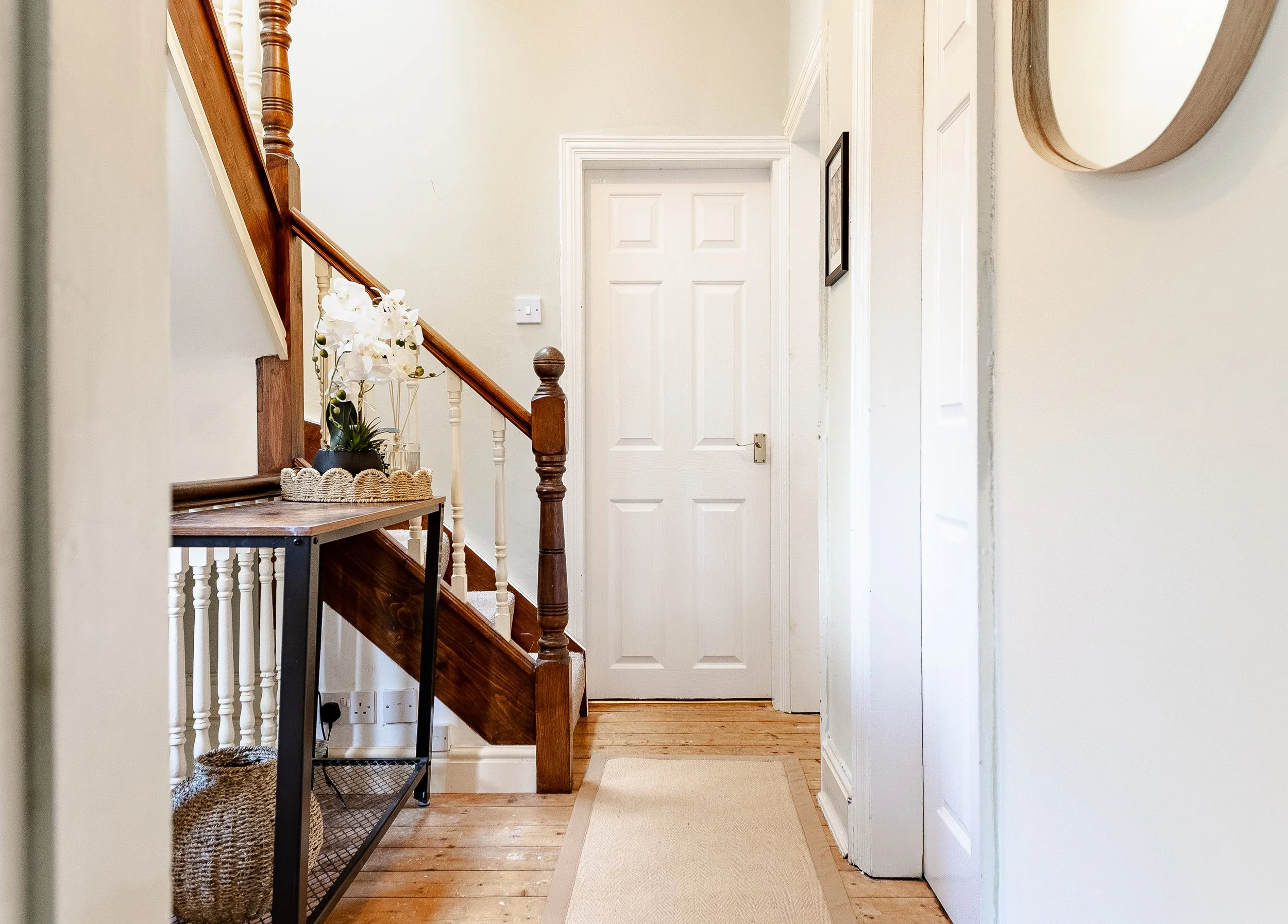 Kingsley House Airbnb-29.jpg