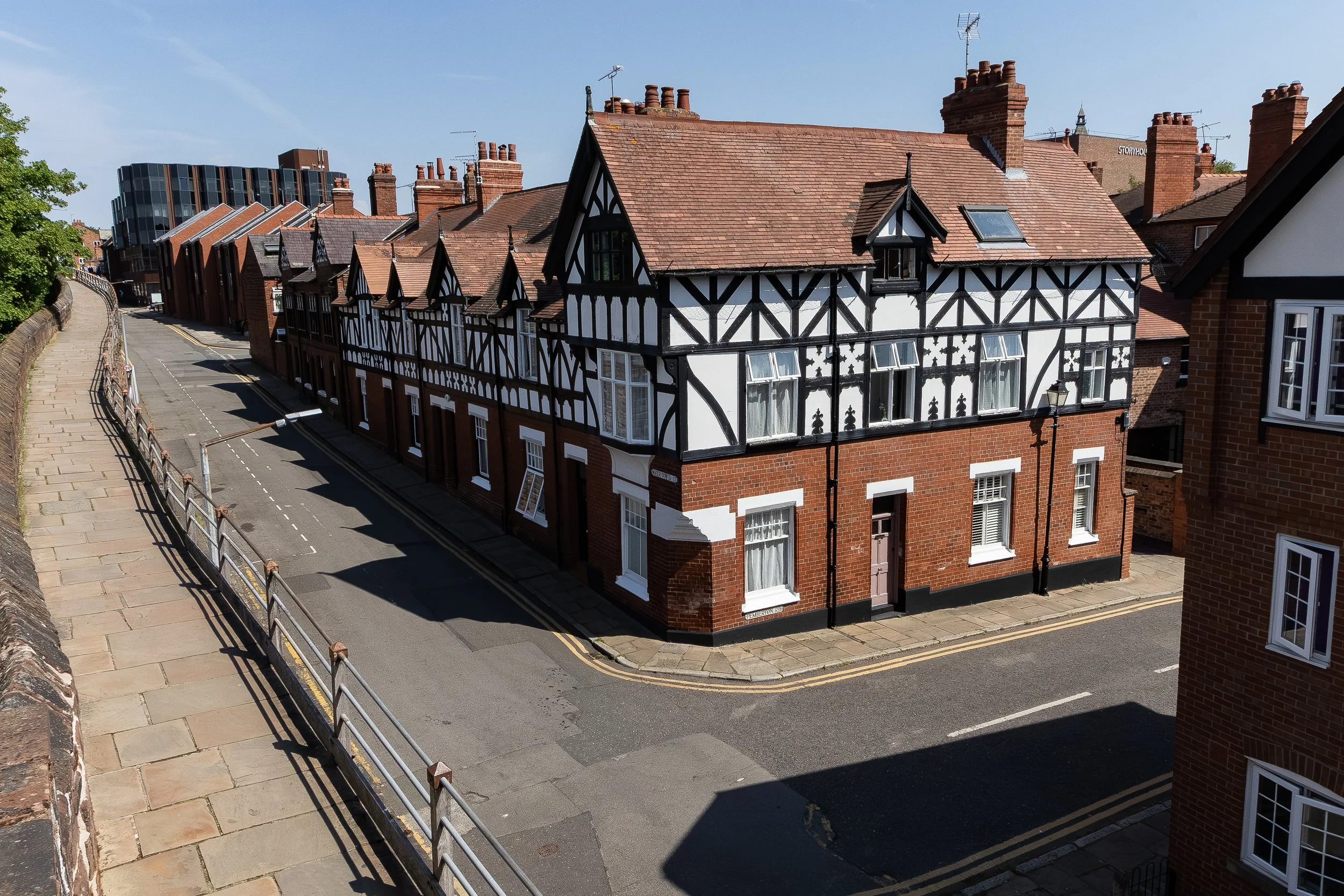 Chester Flats outside-4.jpg