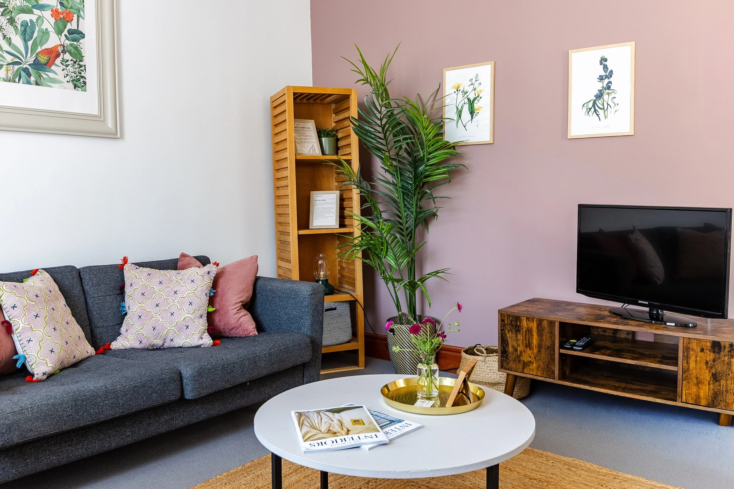 Flat B, Chester-4.jpg