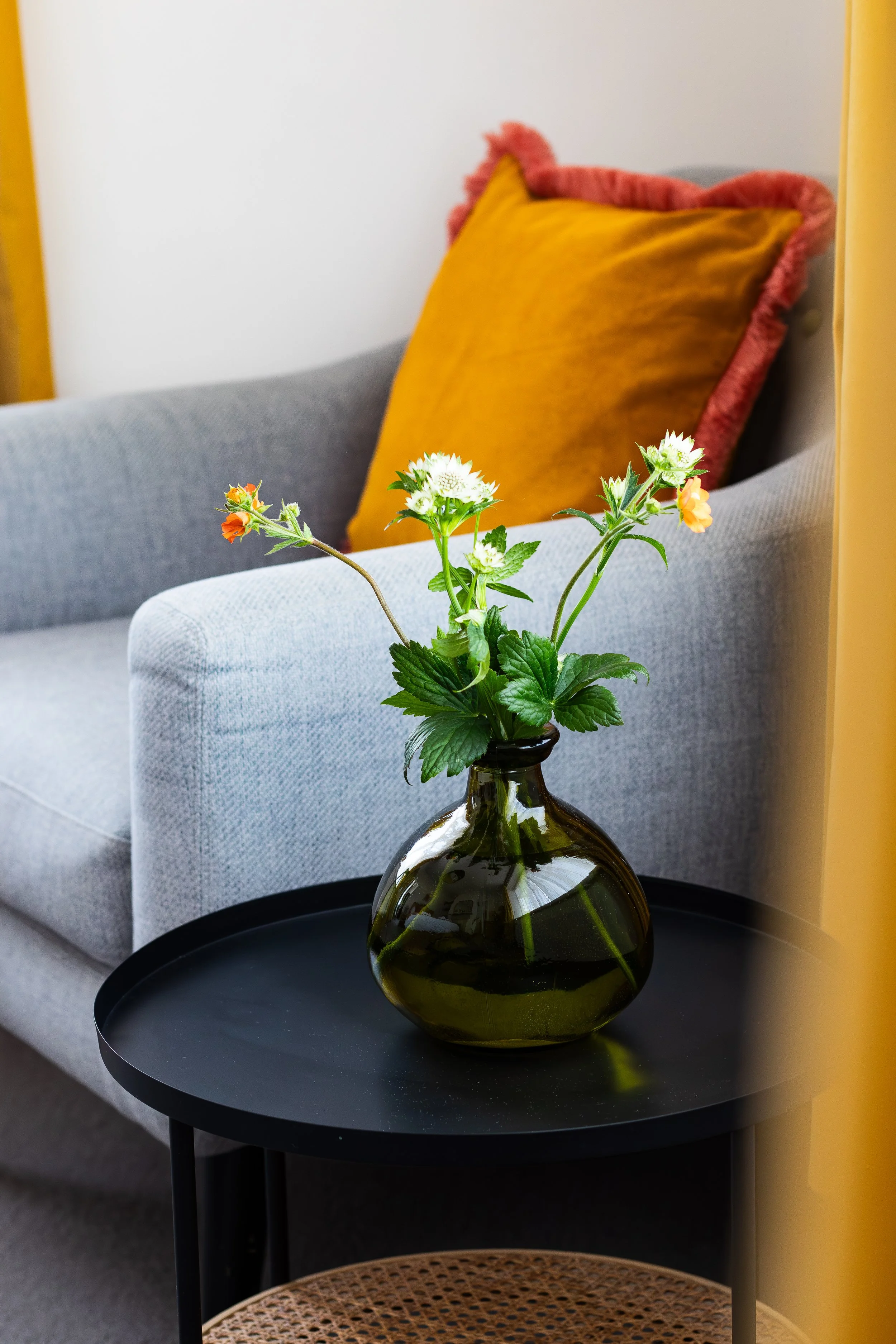 Flat B, Chester-20.jpg