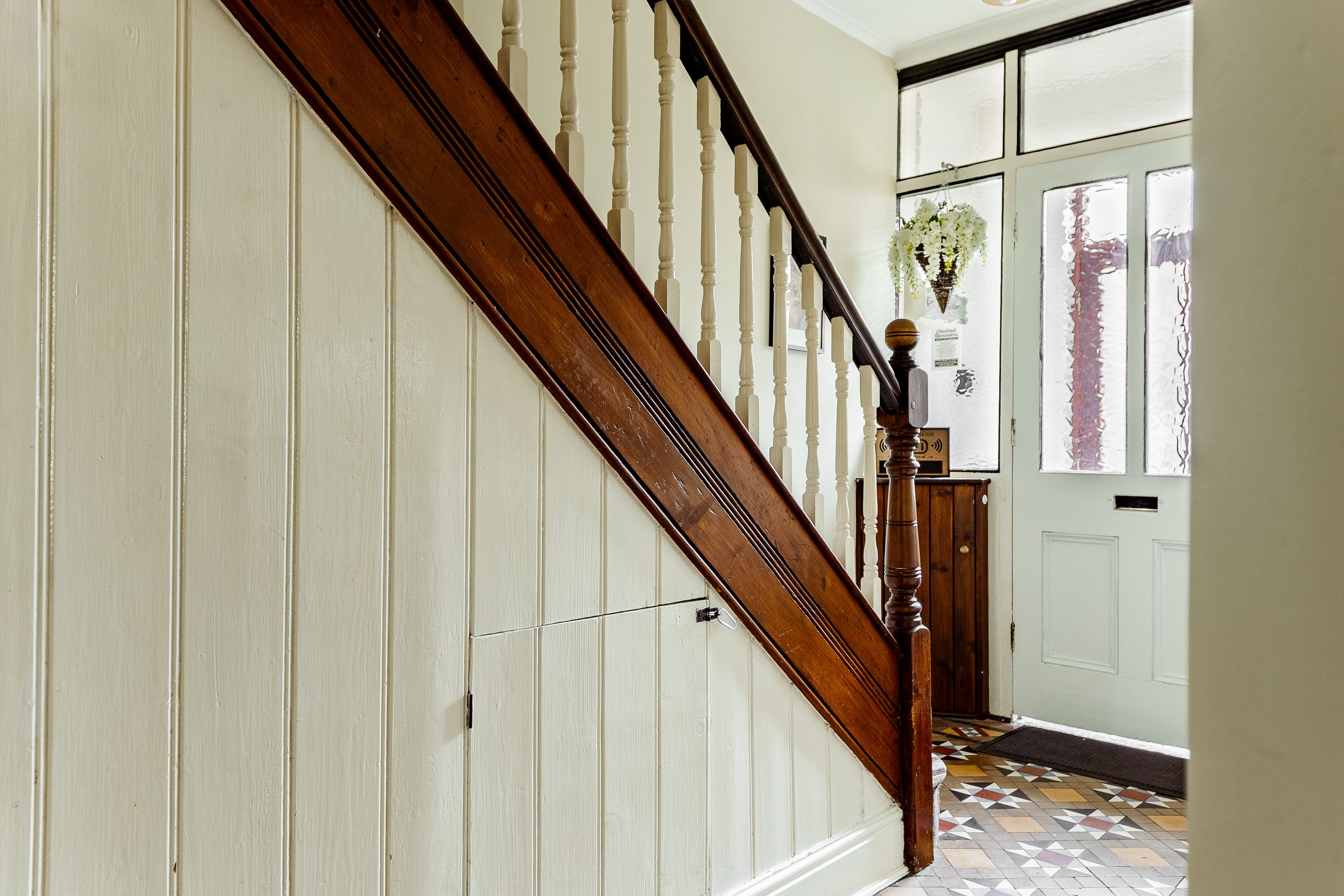 Kingsley House Airbnb-21.jpg