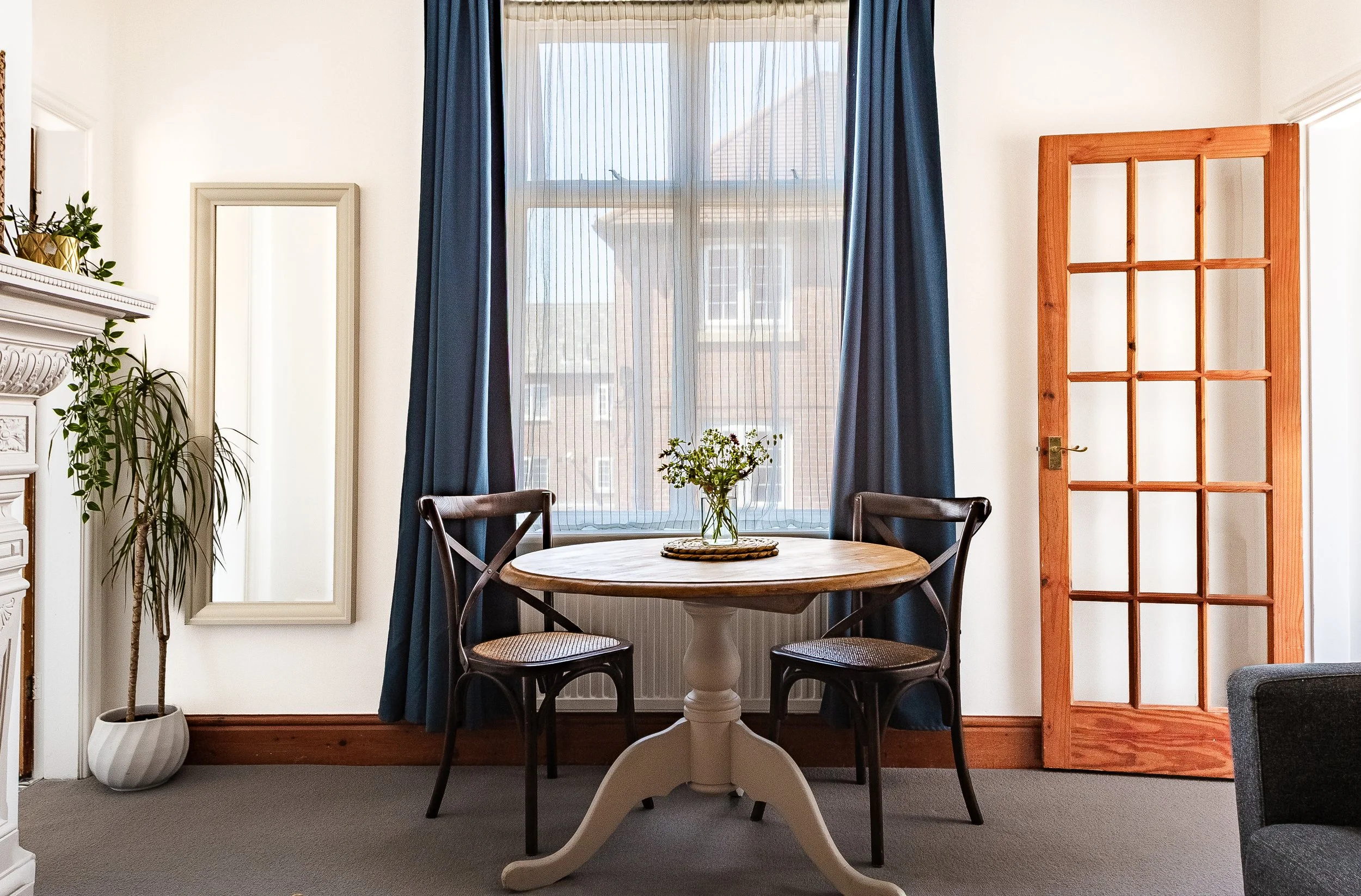 Flat B, Chester-6.jpg