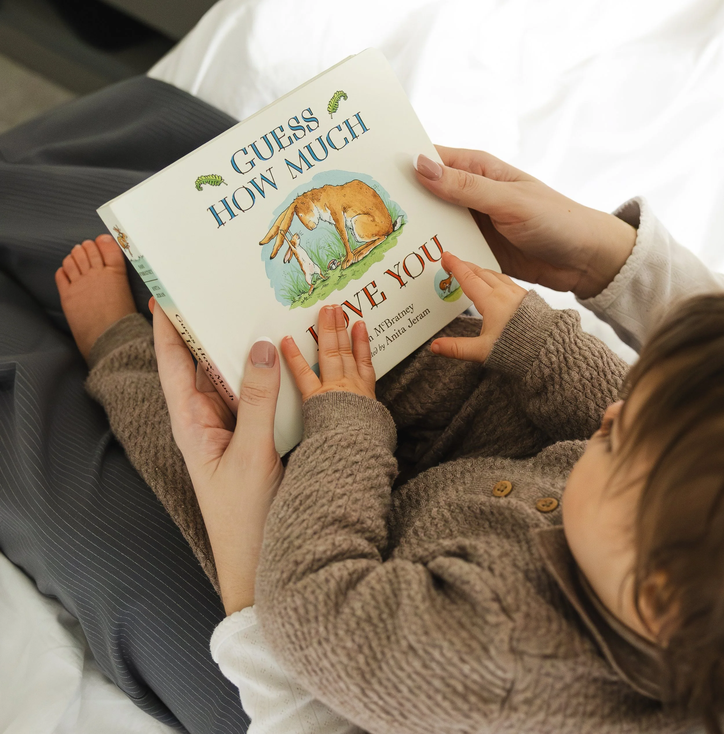 Sian & Ernesto-11.jpg