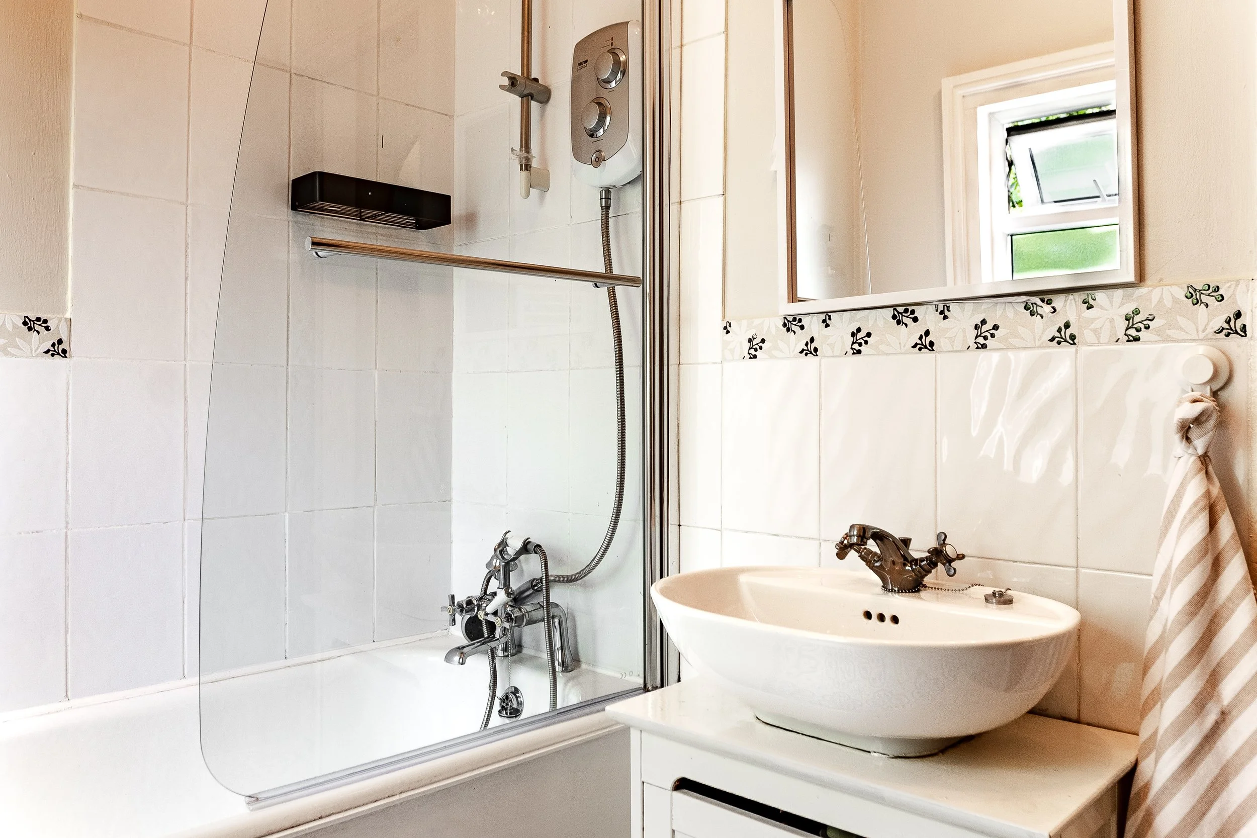 Kingsley House Airbnb-26.jpg