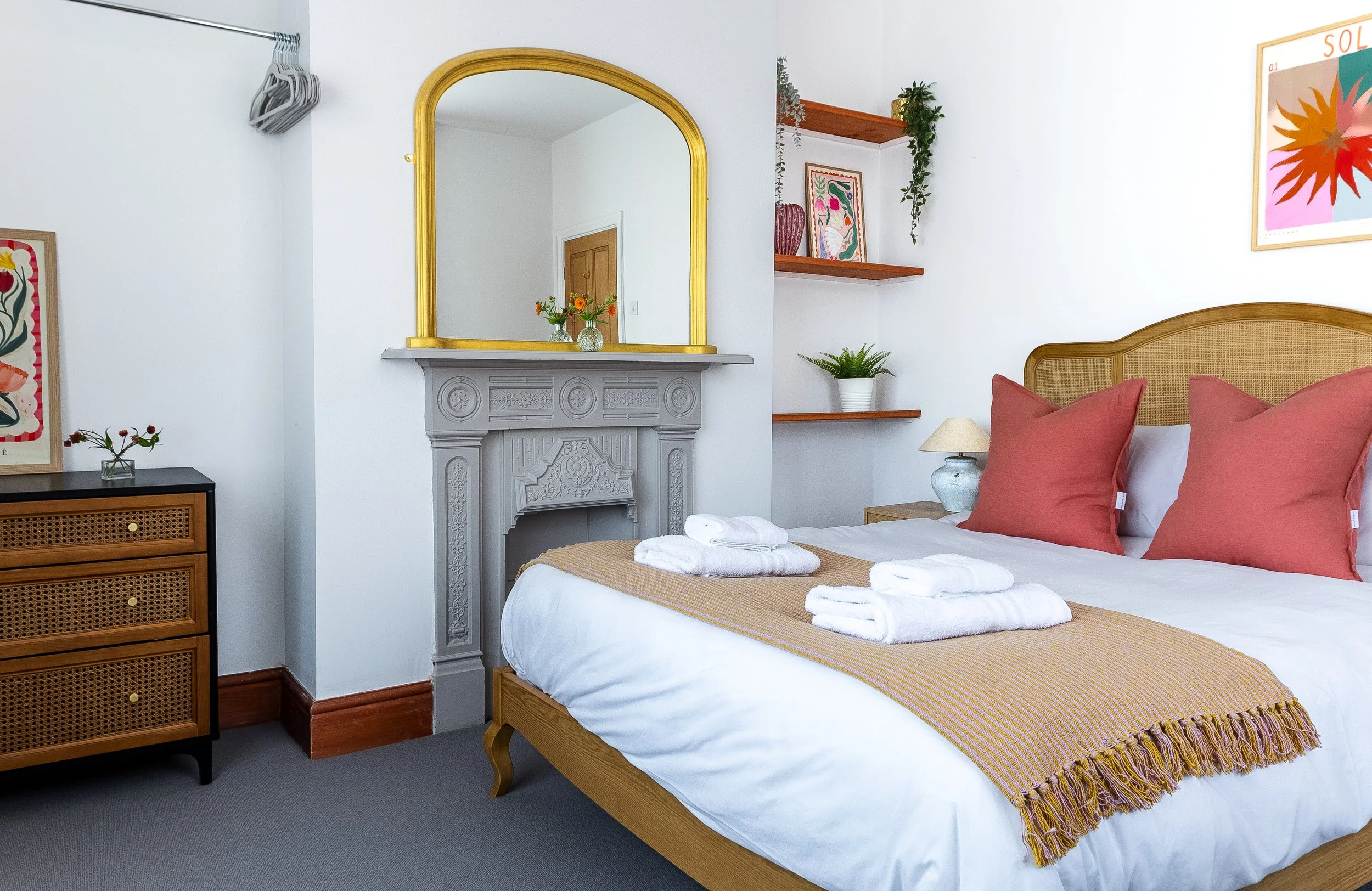 Flat B, Chester-13.jpg