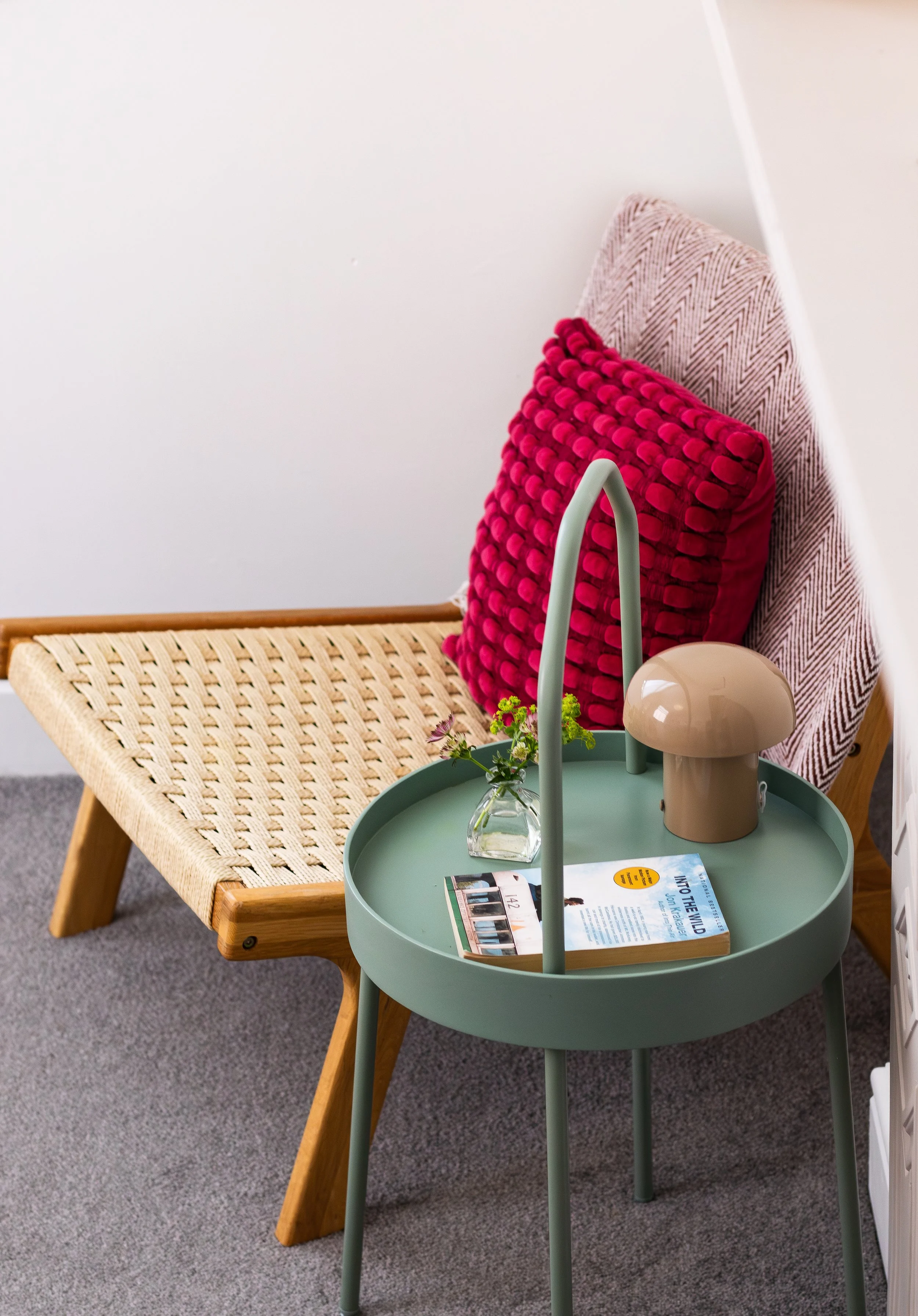 Flat A, Chester-4.jpg