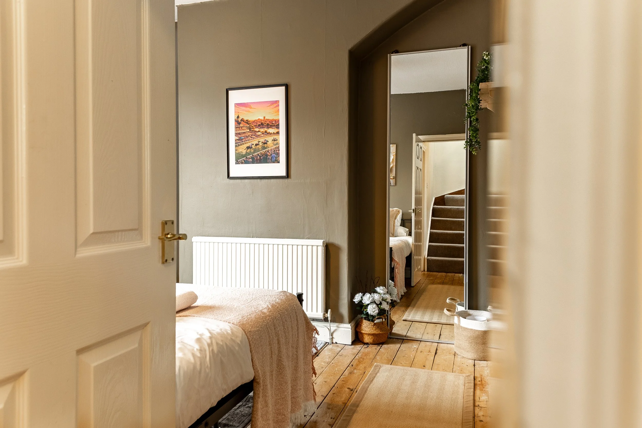 Kingsley House Airbnb-34.jpg