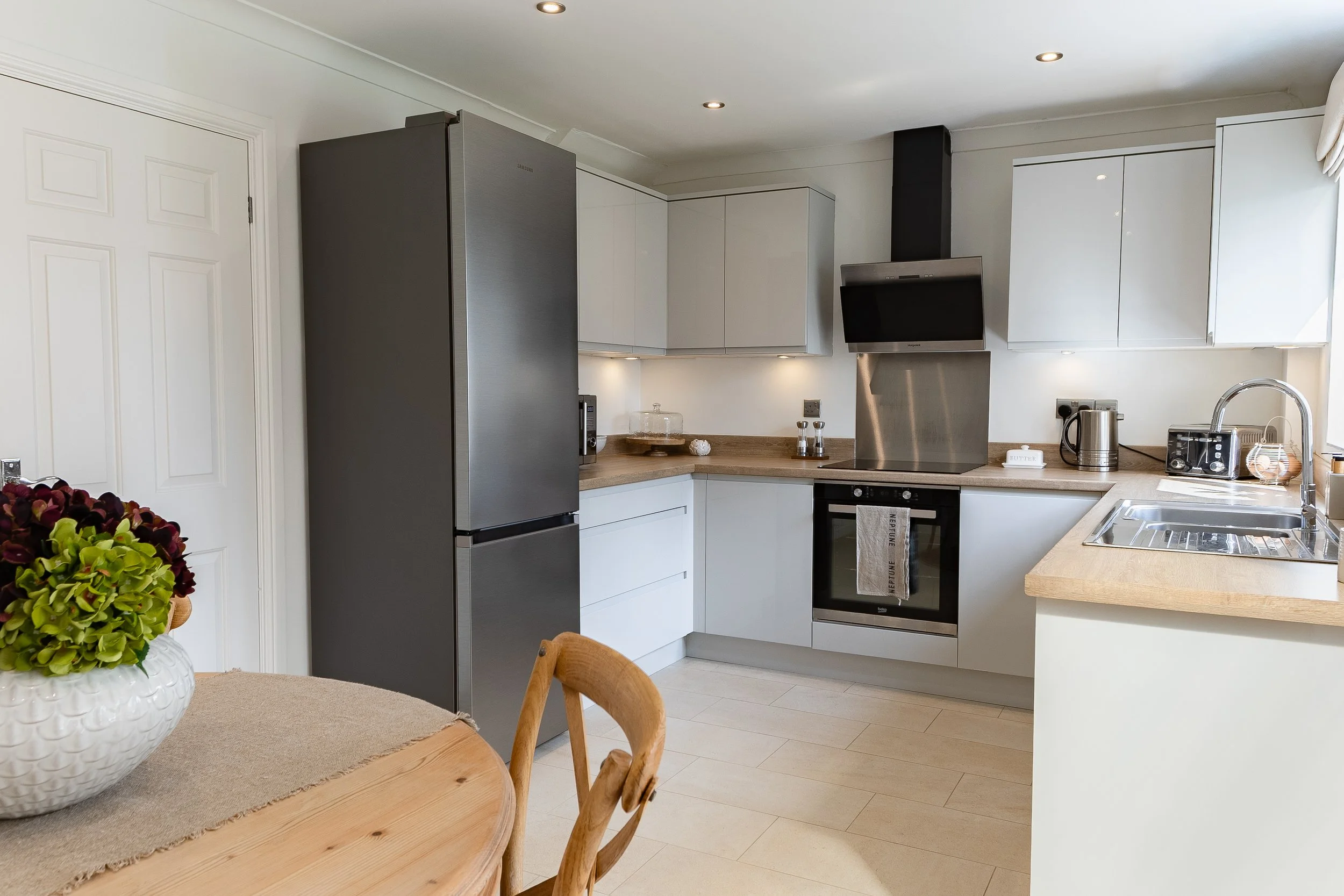 My Kitchen-3.jpg