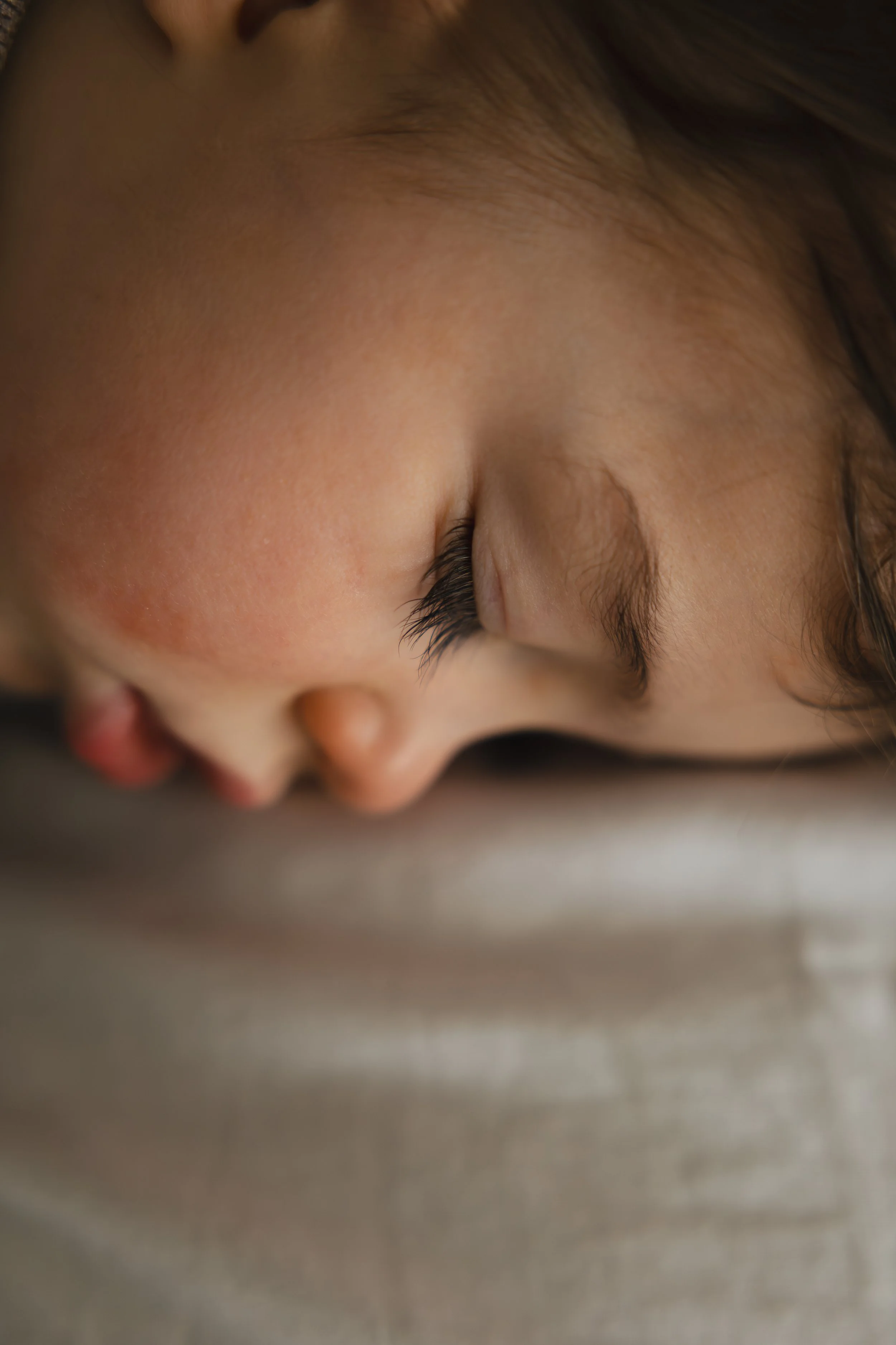 Sian & Ernesto-27.jpg