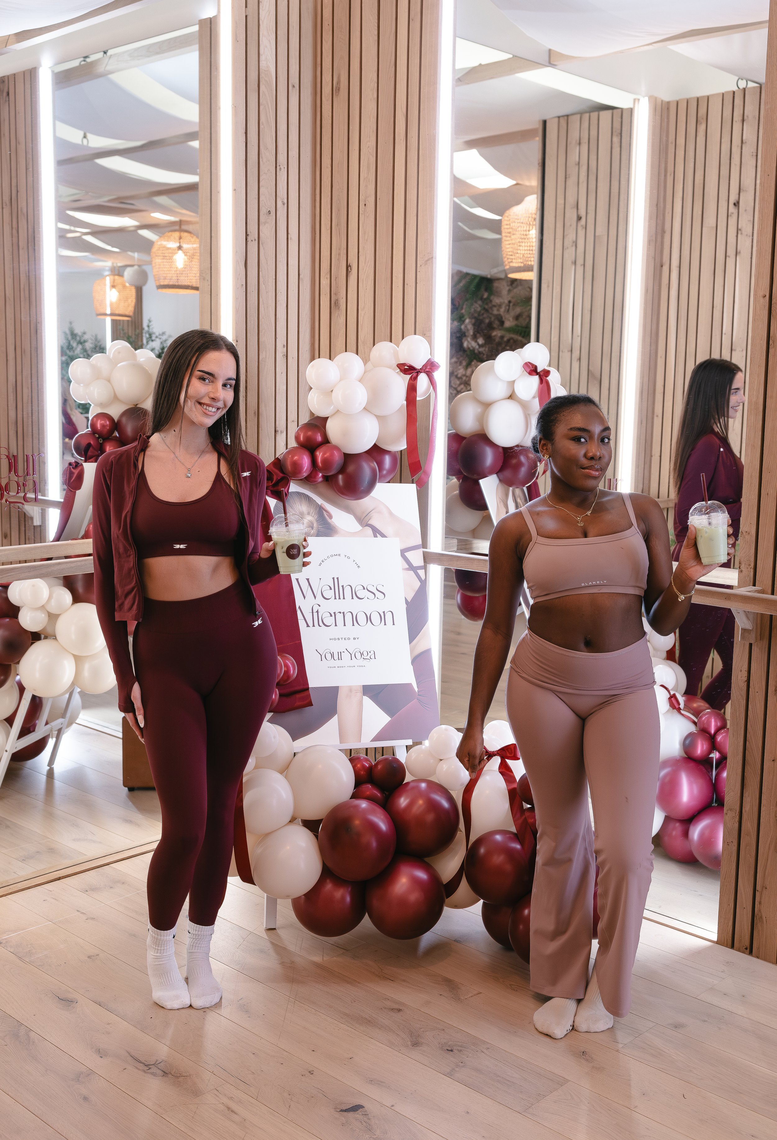 YourYoga Event-24.jpg