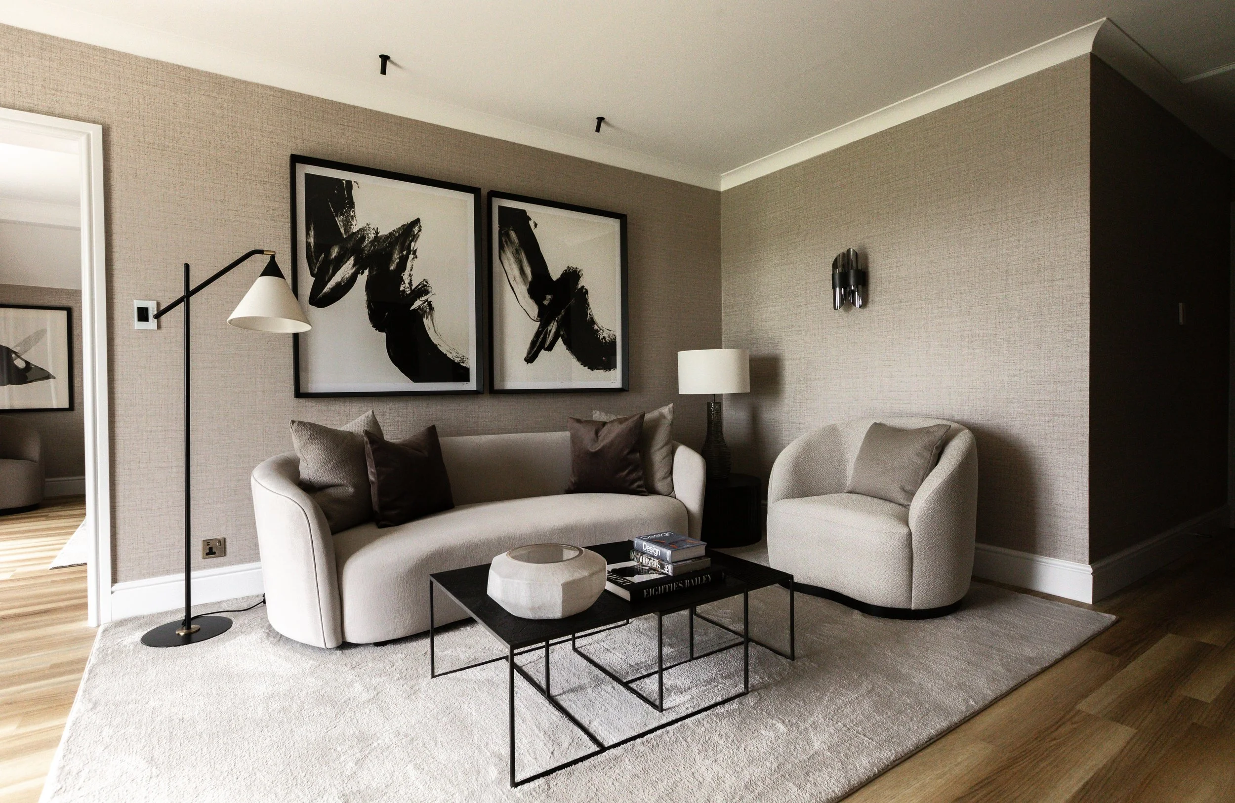 Carden Luxury Suite-2.jpg