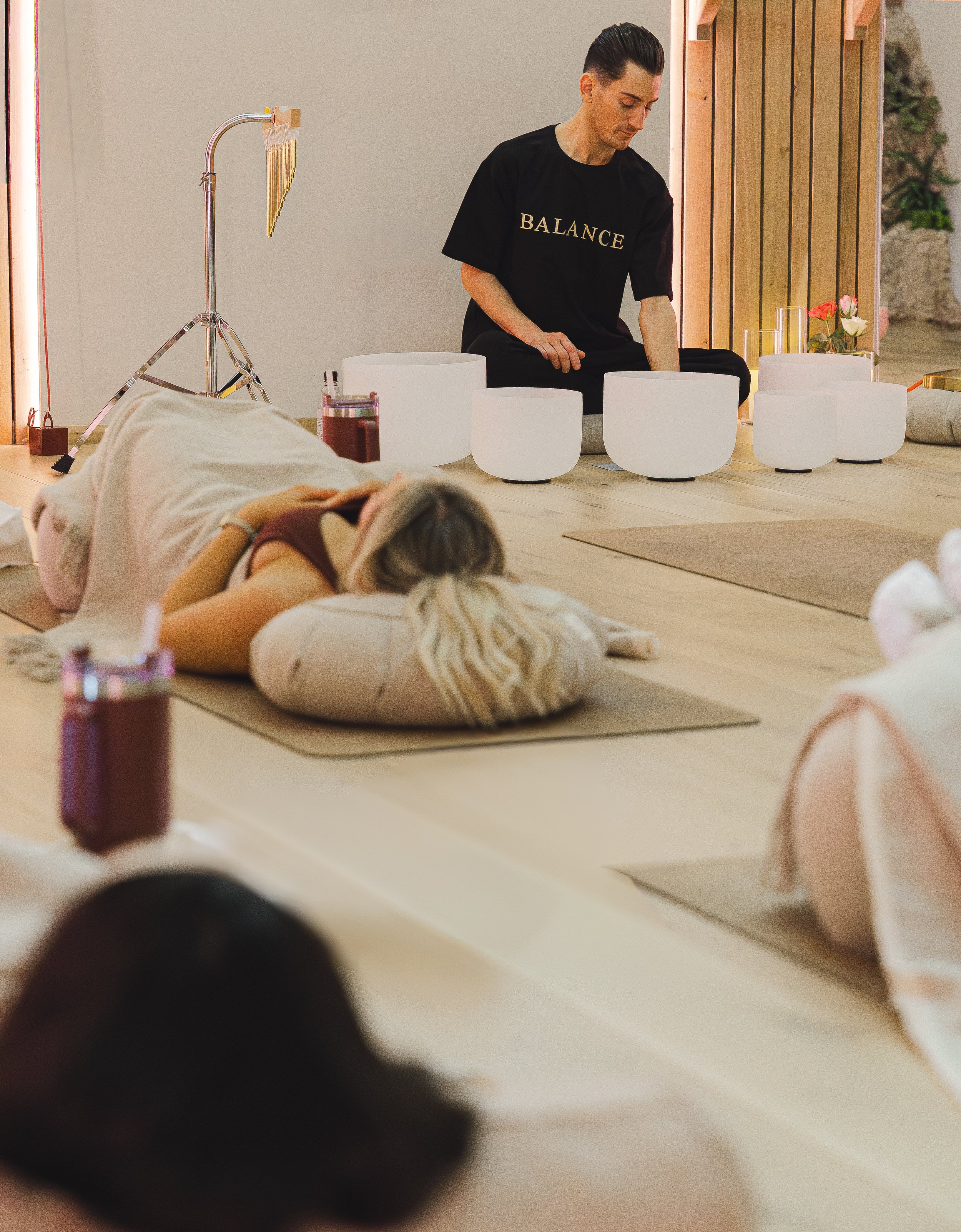 YourYoga Event-38.jpg