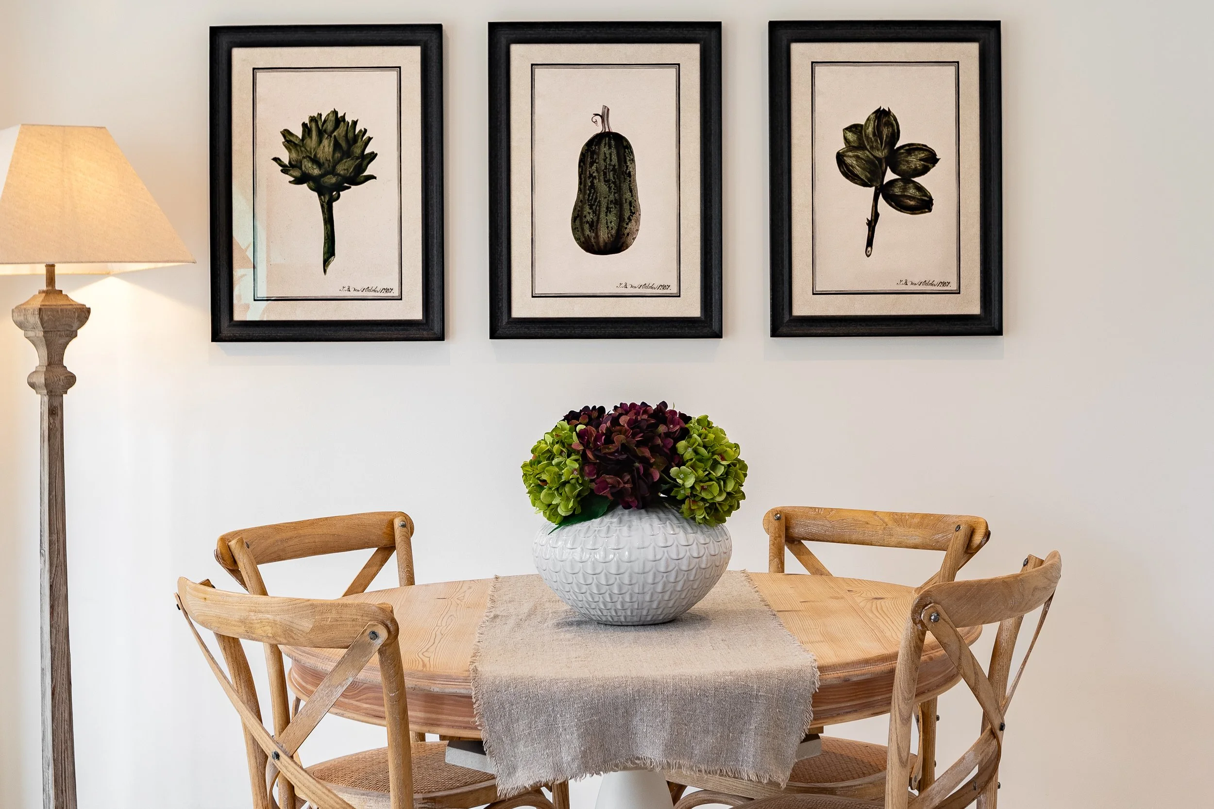 My Kitchen-7.jpg