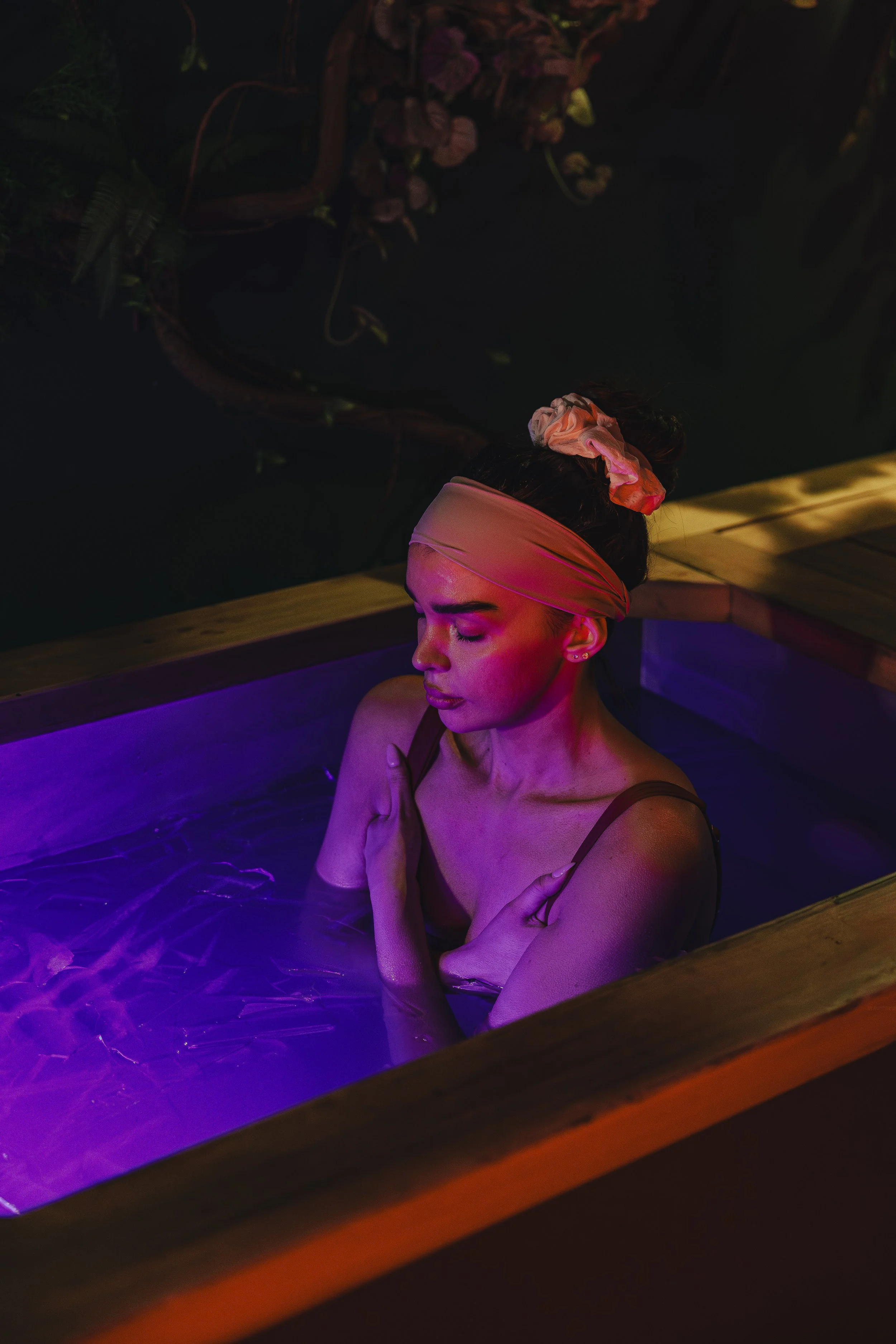 YourYoga Event-33.jpg