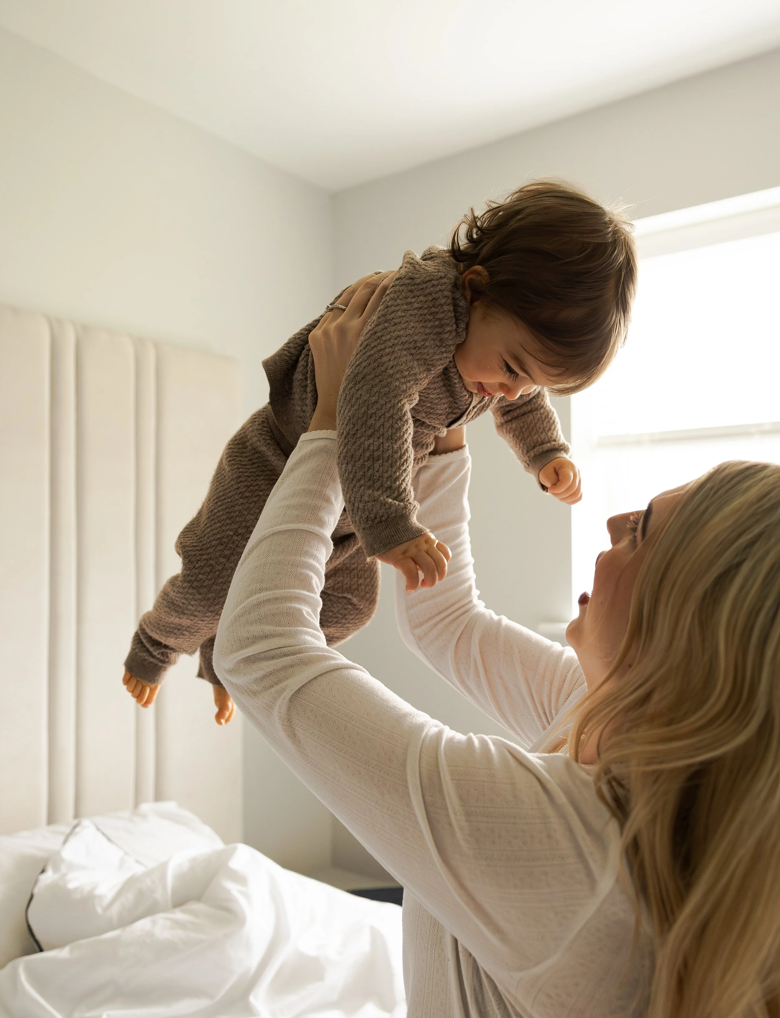 Sian & Ernesto-8.jpg