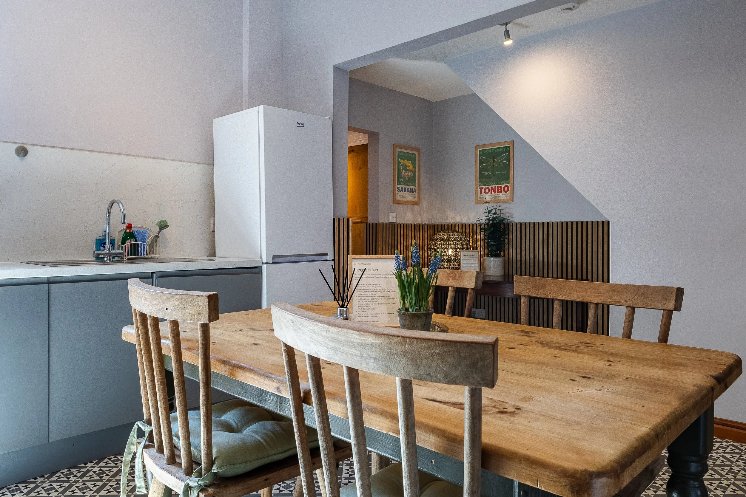 Fat 1, Hoole-4.jpg