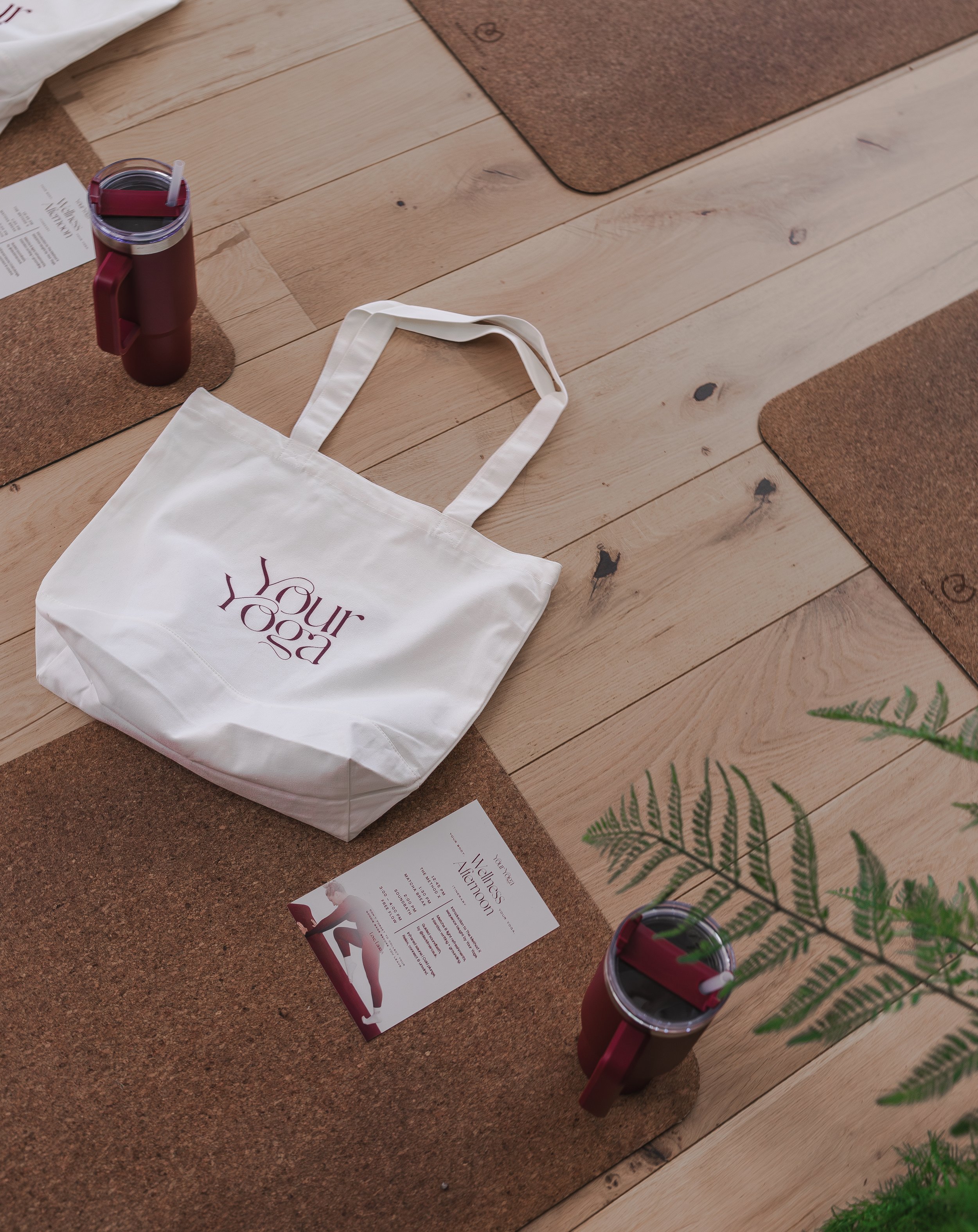 YourYoga Event-3.jpg