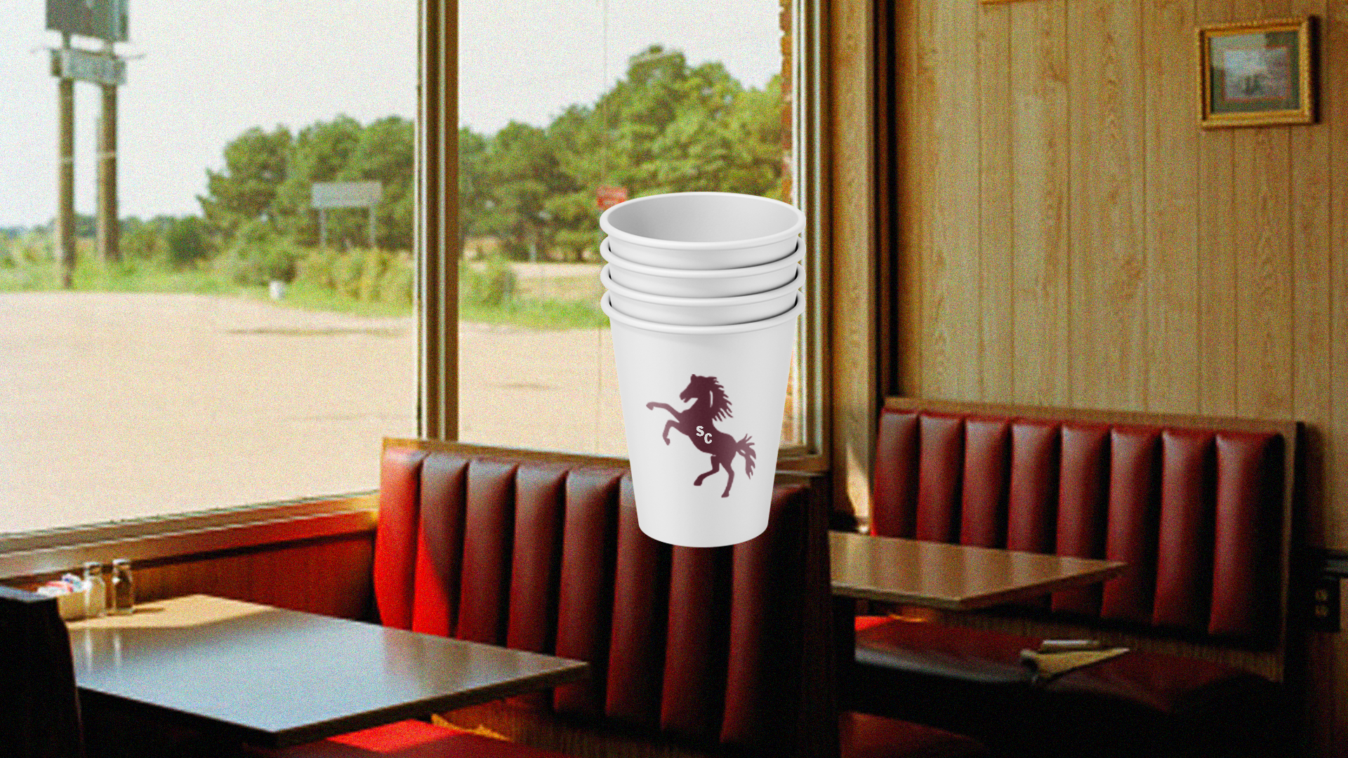 CUPS.png