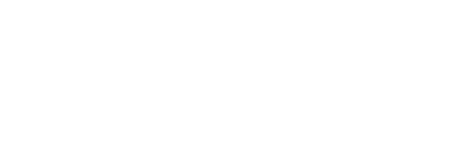 UPCI logo with a globe illustration and the text 'United Pentecostal Church International'.