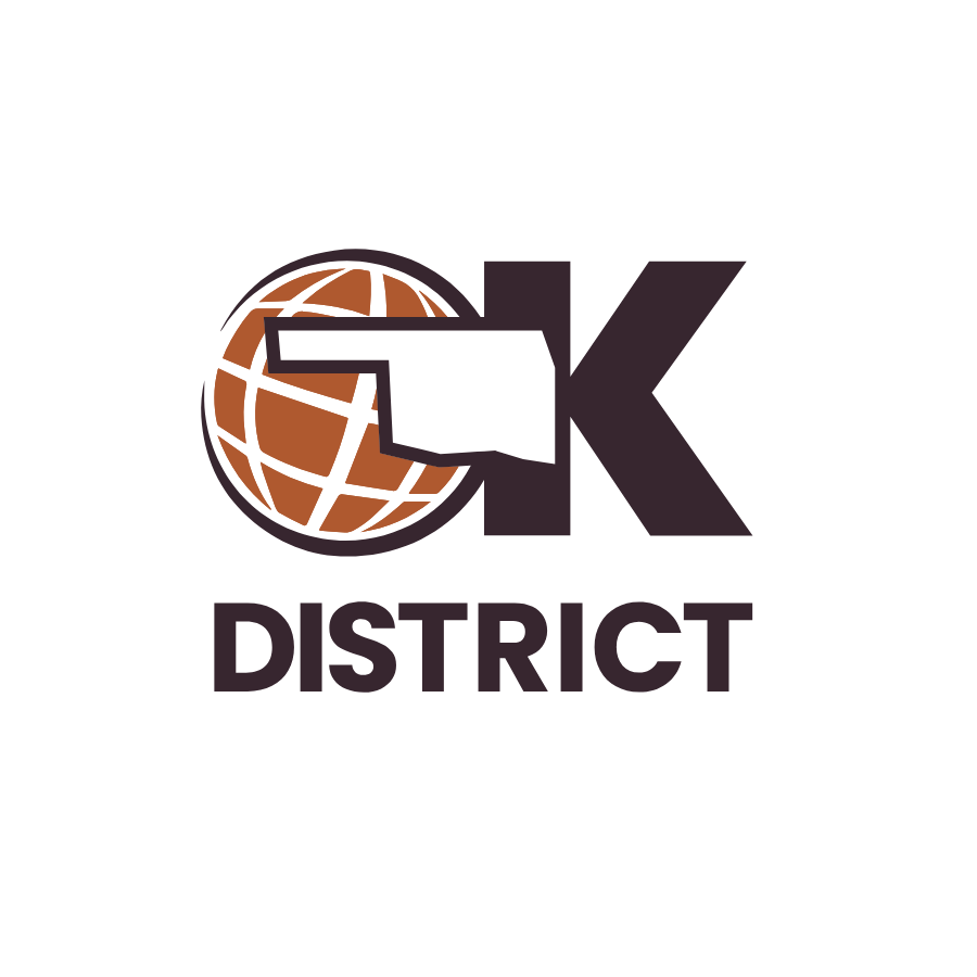 Oklahoma District UPCI Campground