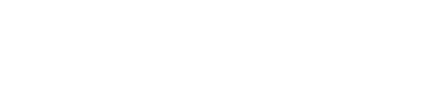 L&amp;L Logistiikkamestarit