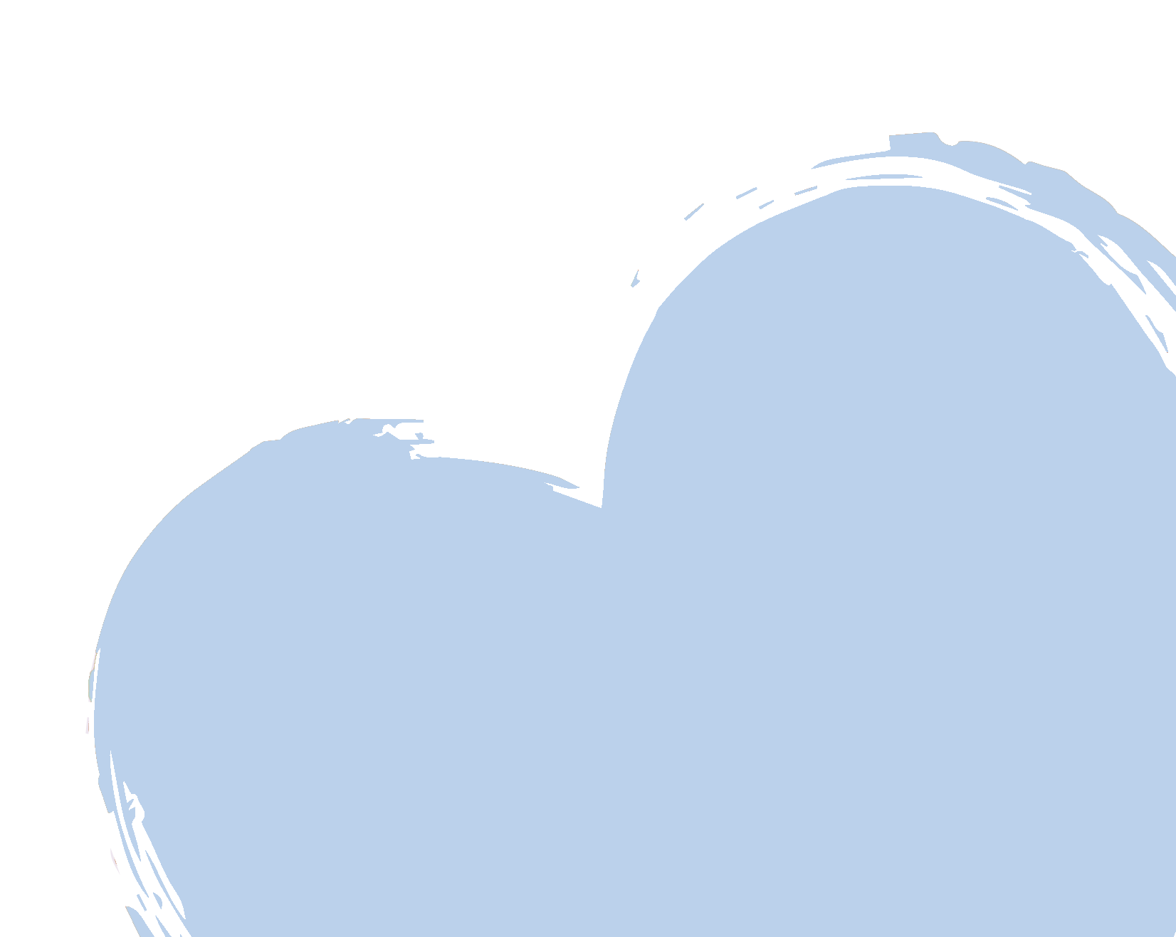 Story Starters: Welcome &amp; Wonder 