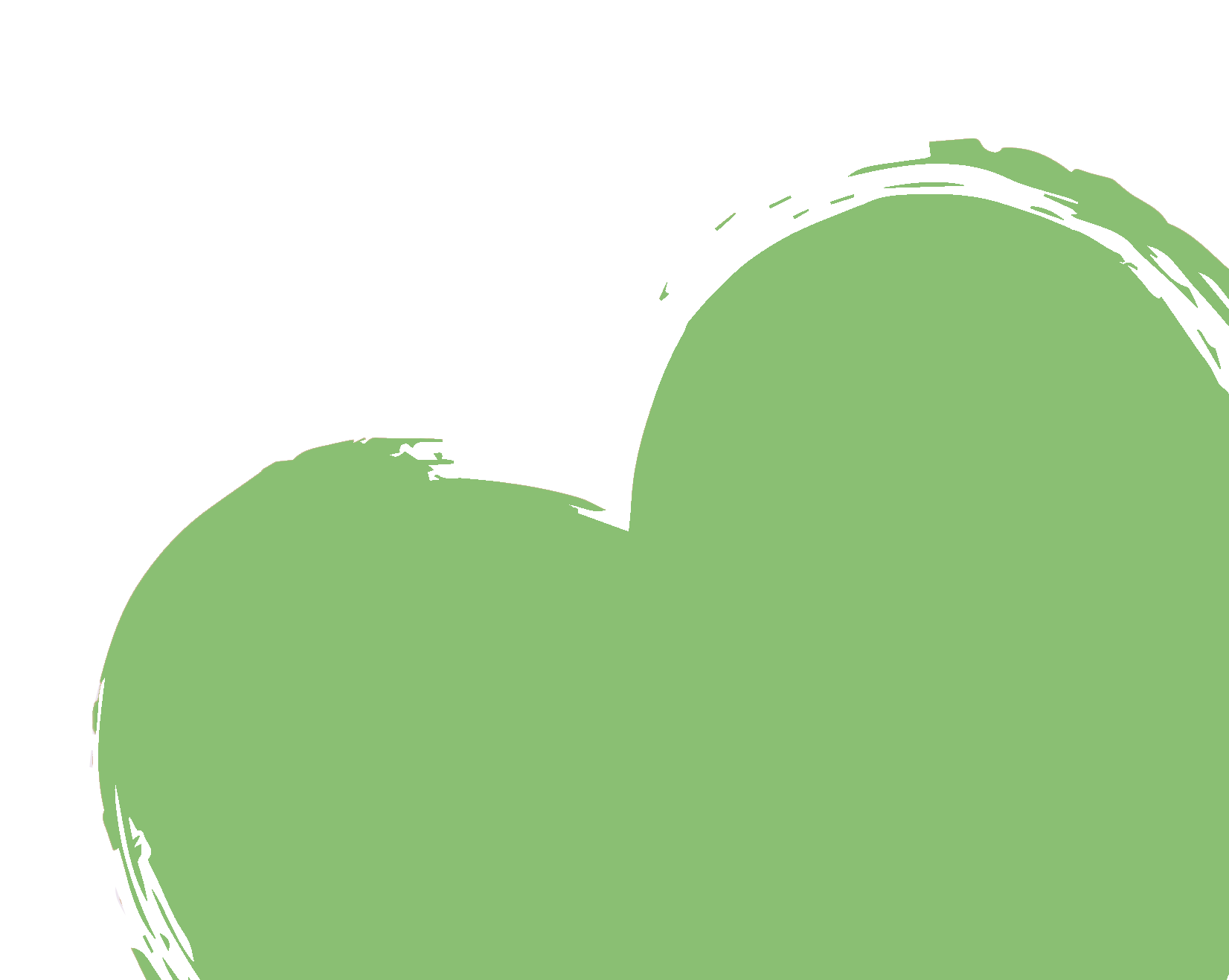 Story Starters: Welcome &amp; Wonder