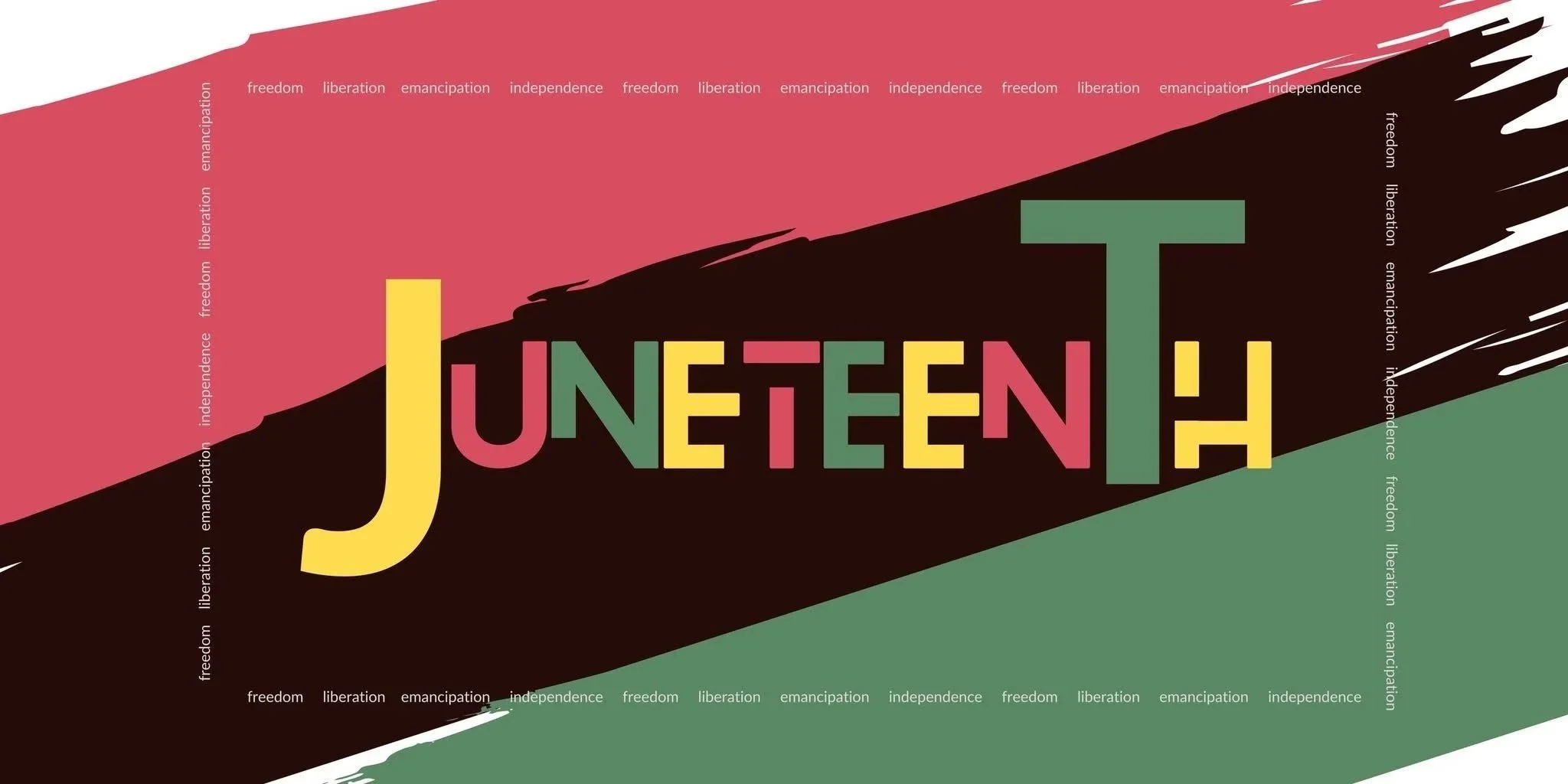 7th Annual Walpole Juneteenth Celebration