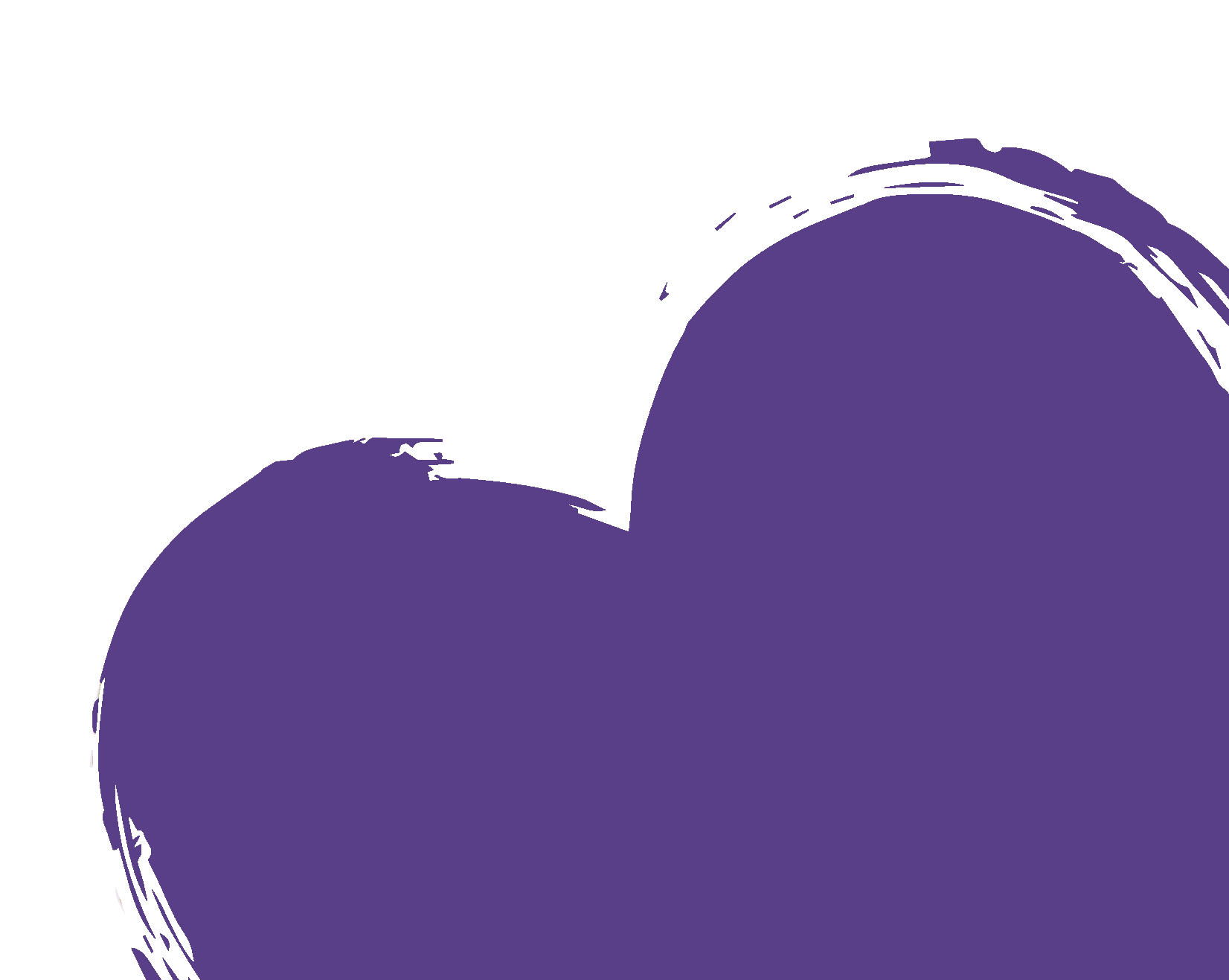 Story Starters: Welcome &amp; Wonder