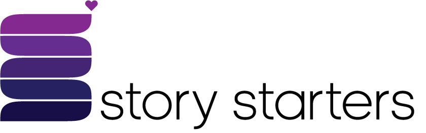 Story Starters