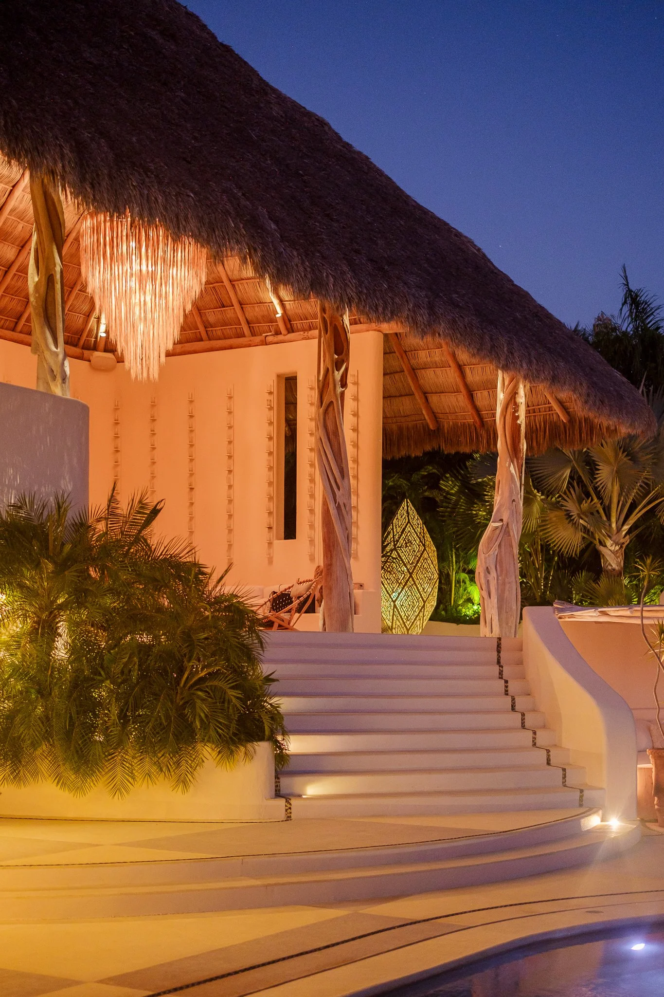 Architecture-lifestyle-photography-Diana-Navas-Careyes-Costalegre-Casa-La-Huerta-29.jpg
