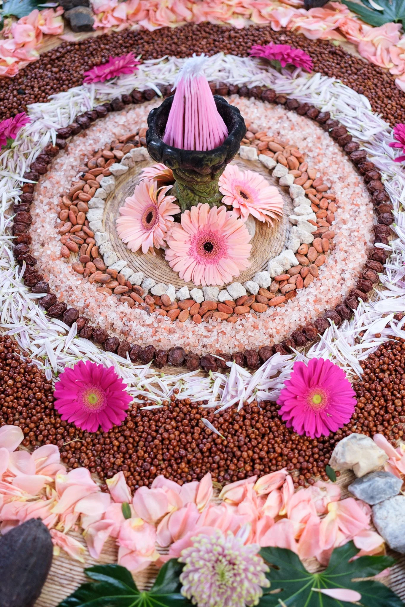 Wellness-yoga-pilates-dance-lifestyle-photography-Diana-Navas-Careyes-Casa-Corazon-32.jpg