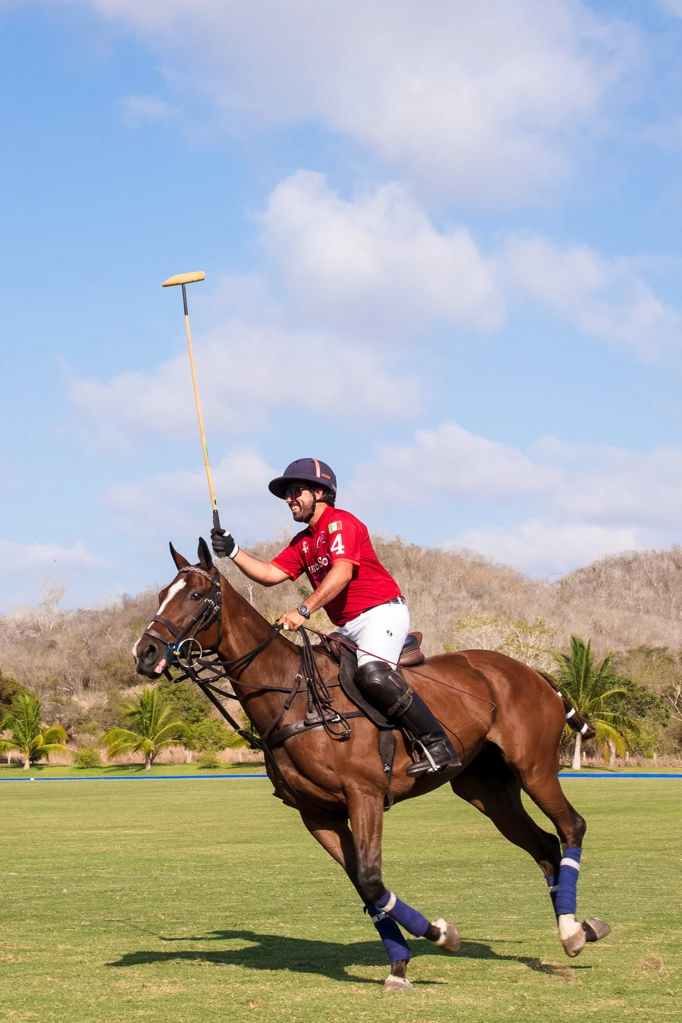 Events-polo-lifestyle-photography-Diana-Navas-Careyes-14.jpg