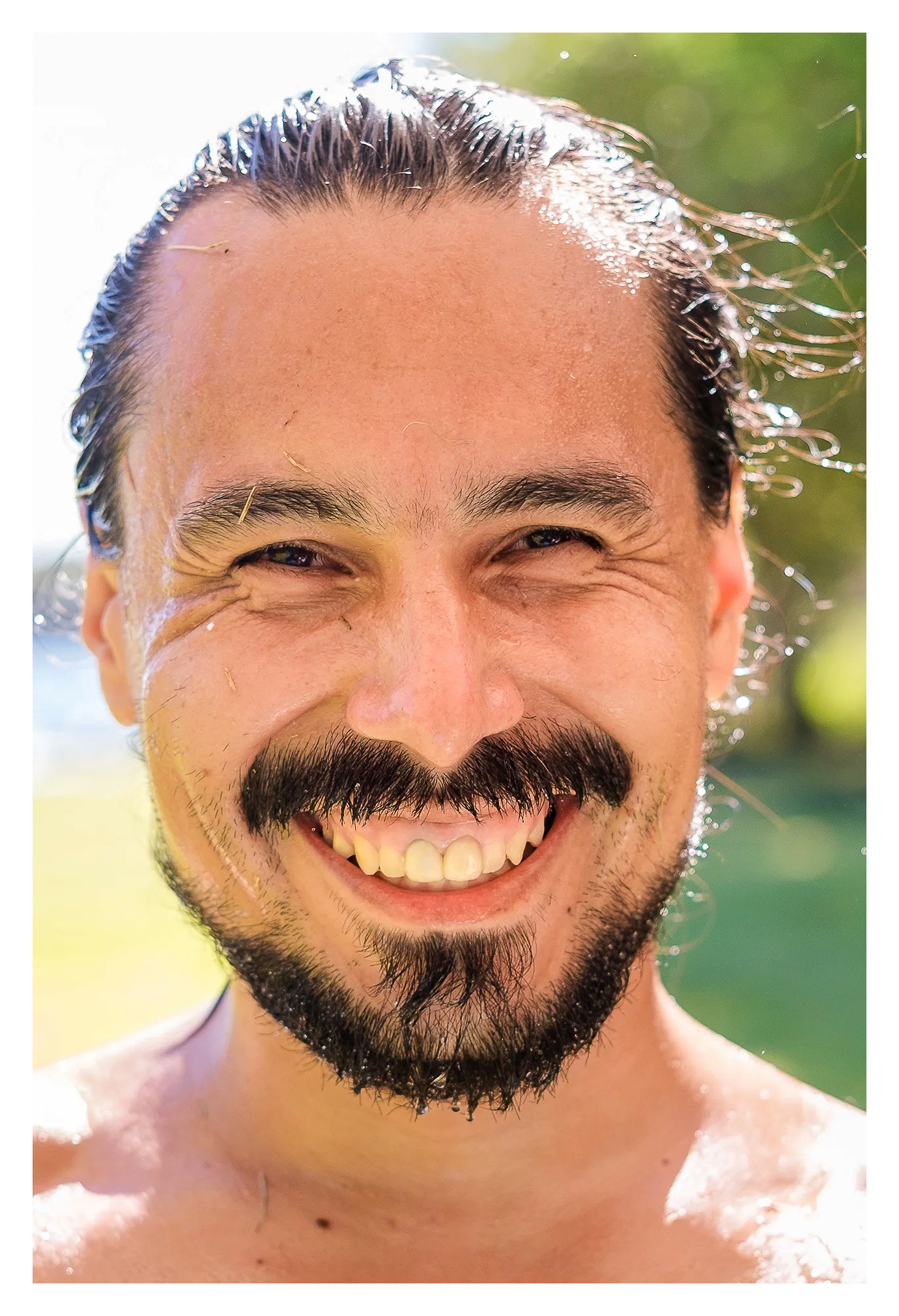 portrait-photography-costalegre-careyes-cuixmala-mexico-diana-navas-33.webp