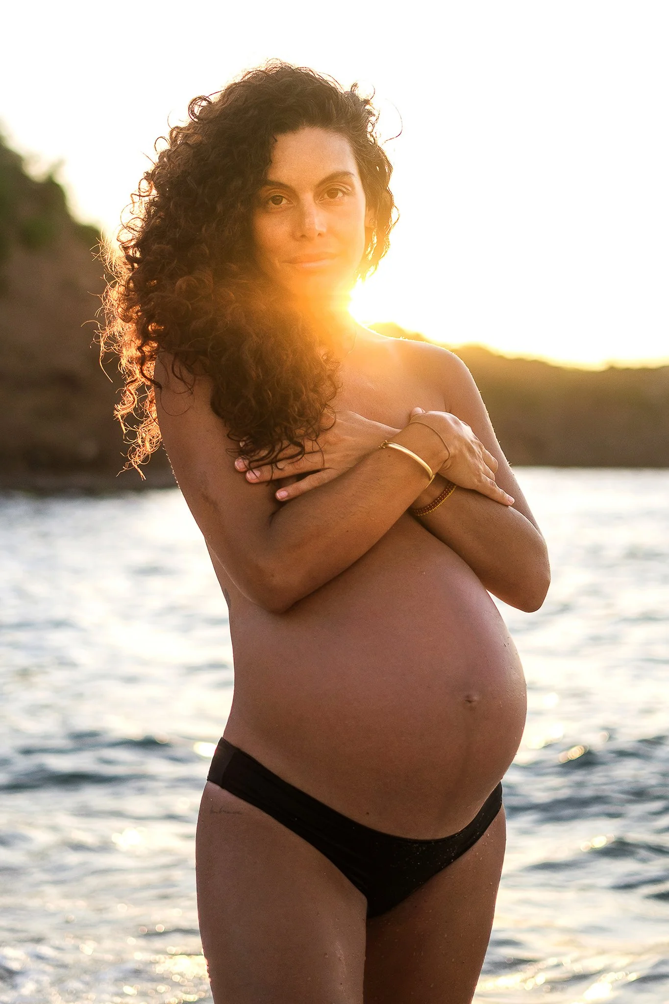 Portrait-lifestyle-photography-Diana-Navas-Careyes-Costalegre-6.jpg