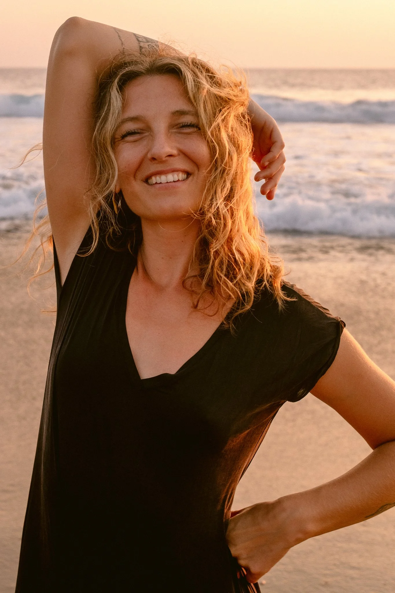 Portrait-lifestyle-photography-Diana-Navas-Careyes-Costalegre-Playa-Chica-7.jpg