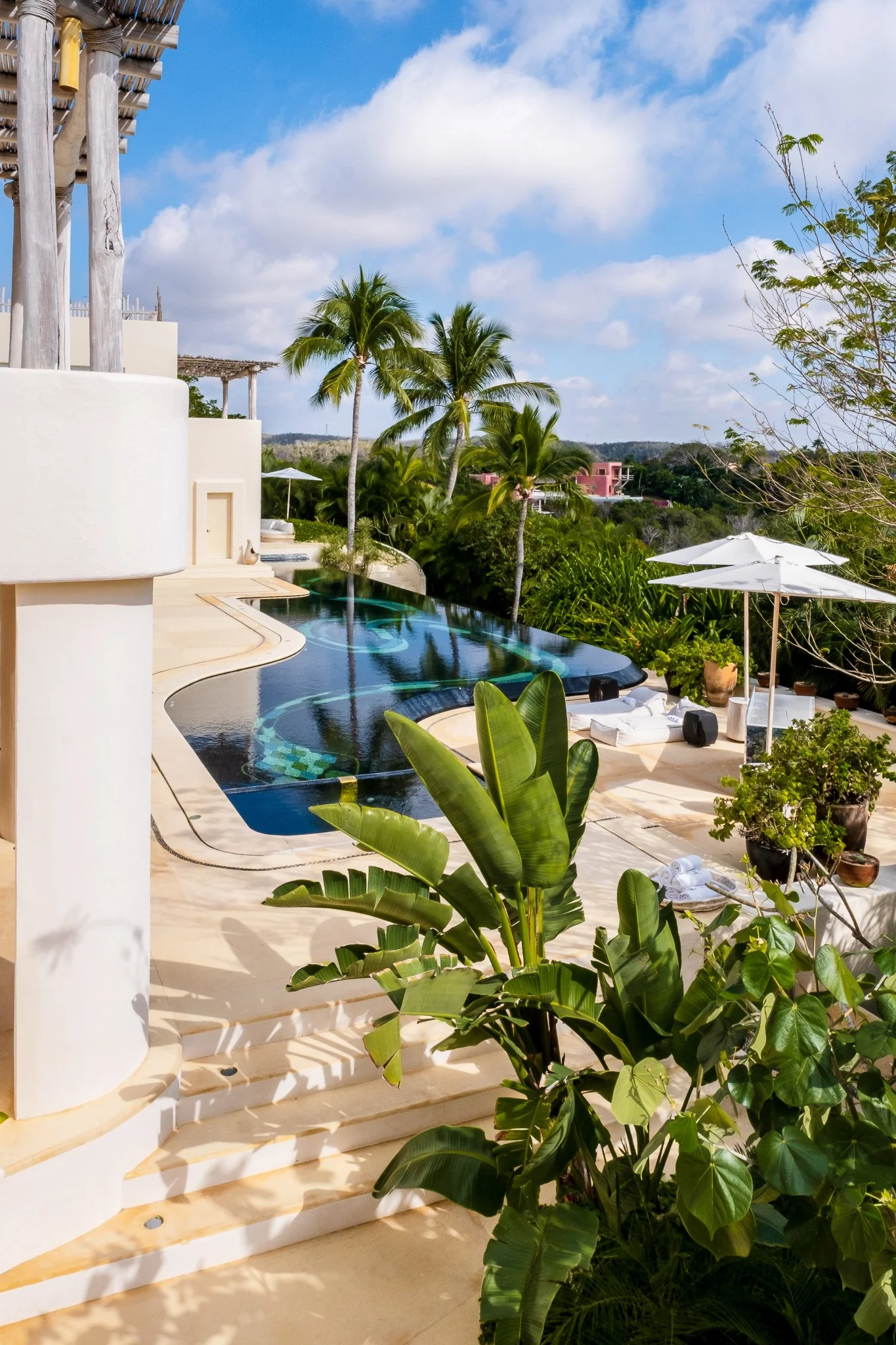 Architecture-lifestyle-photography-Diana-Navas-Careyes-Costalegre-Casa-La-Huerta-26.jpg