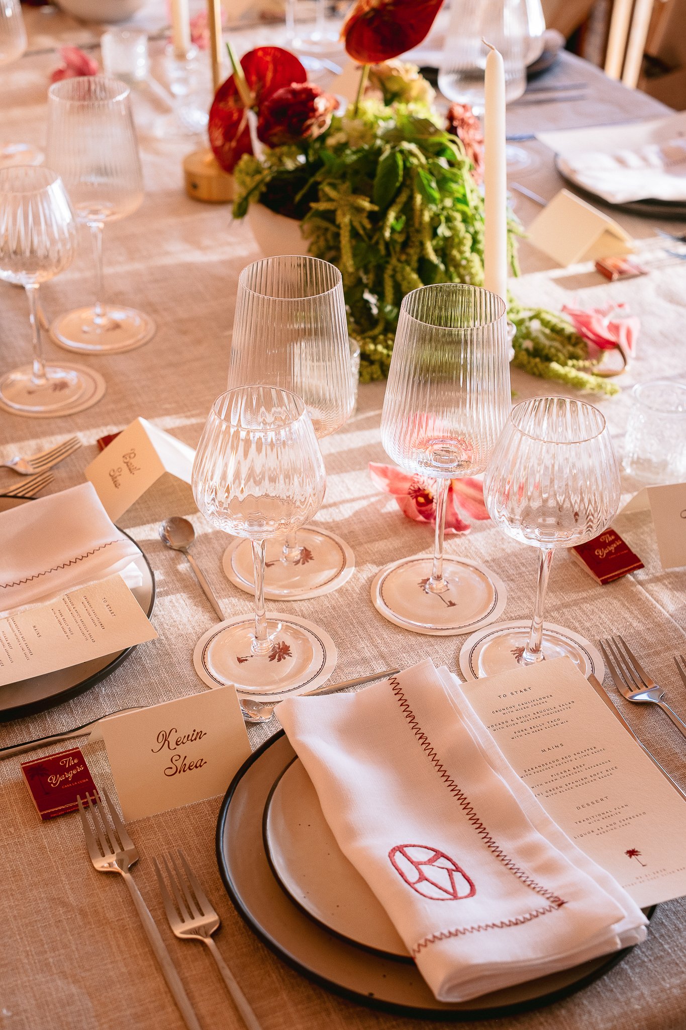 Wedding-Boda-lifestyle-photography-Diana-Navas-Careyes-Casa-La-Ceiba-23.jpg